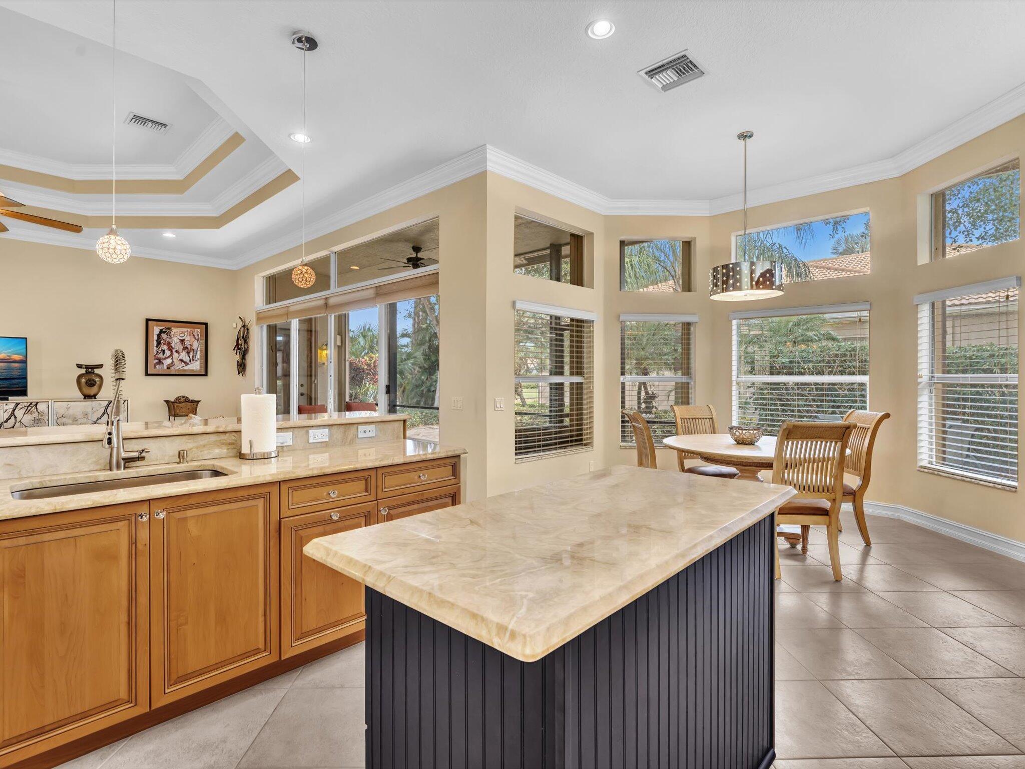 7191 Corning Circle Property Photo 15