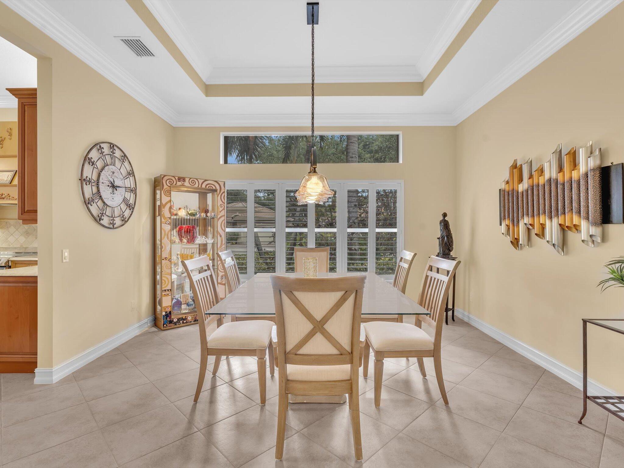7191 Corning Circle Property Photo 18