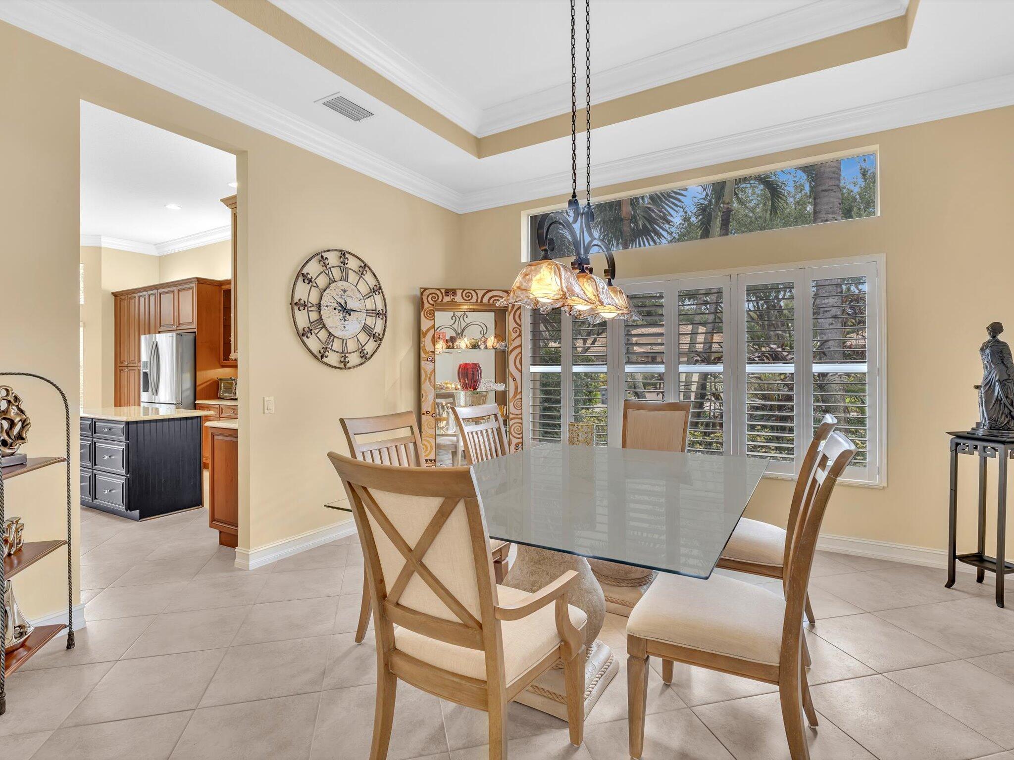 7191 Corning Circle Property Photo 19