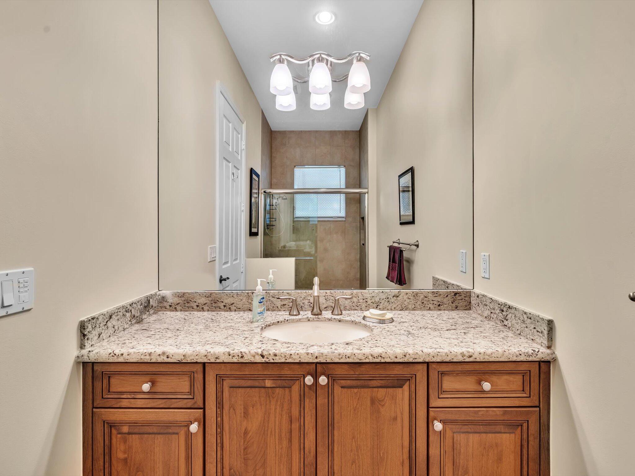7191 Corning Circle Property Photo 29