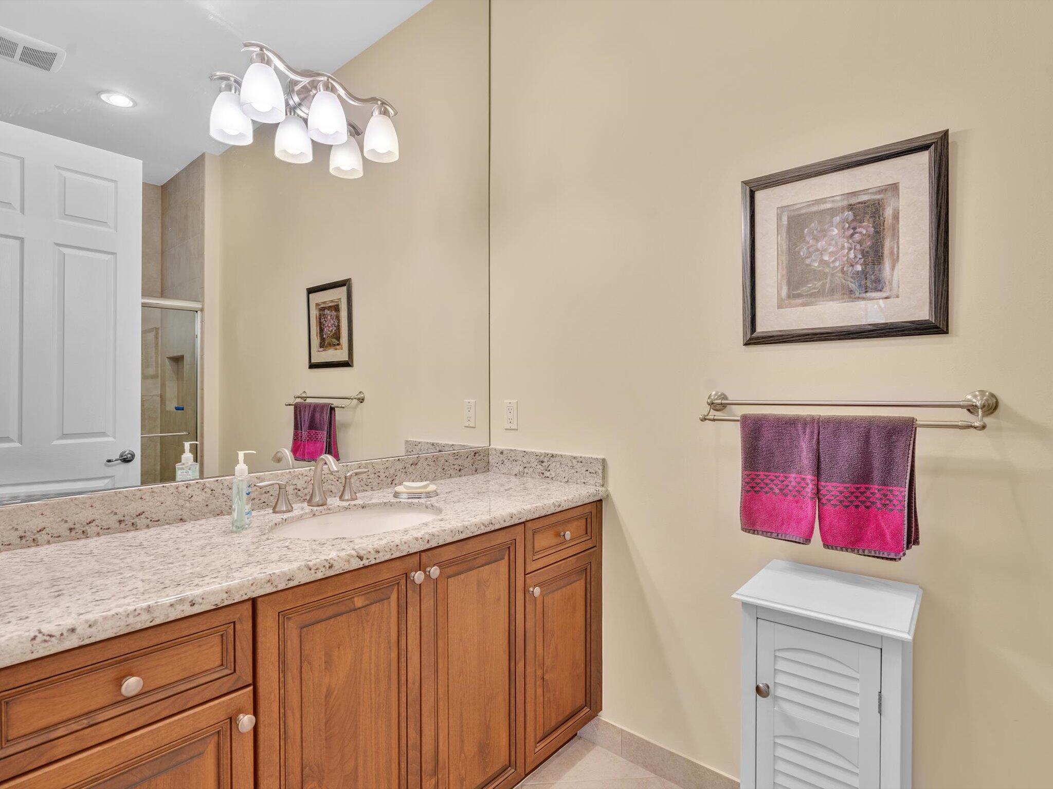 7191 Corning Circle Property Photo 31