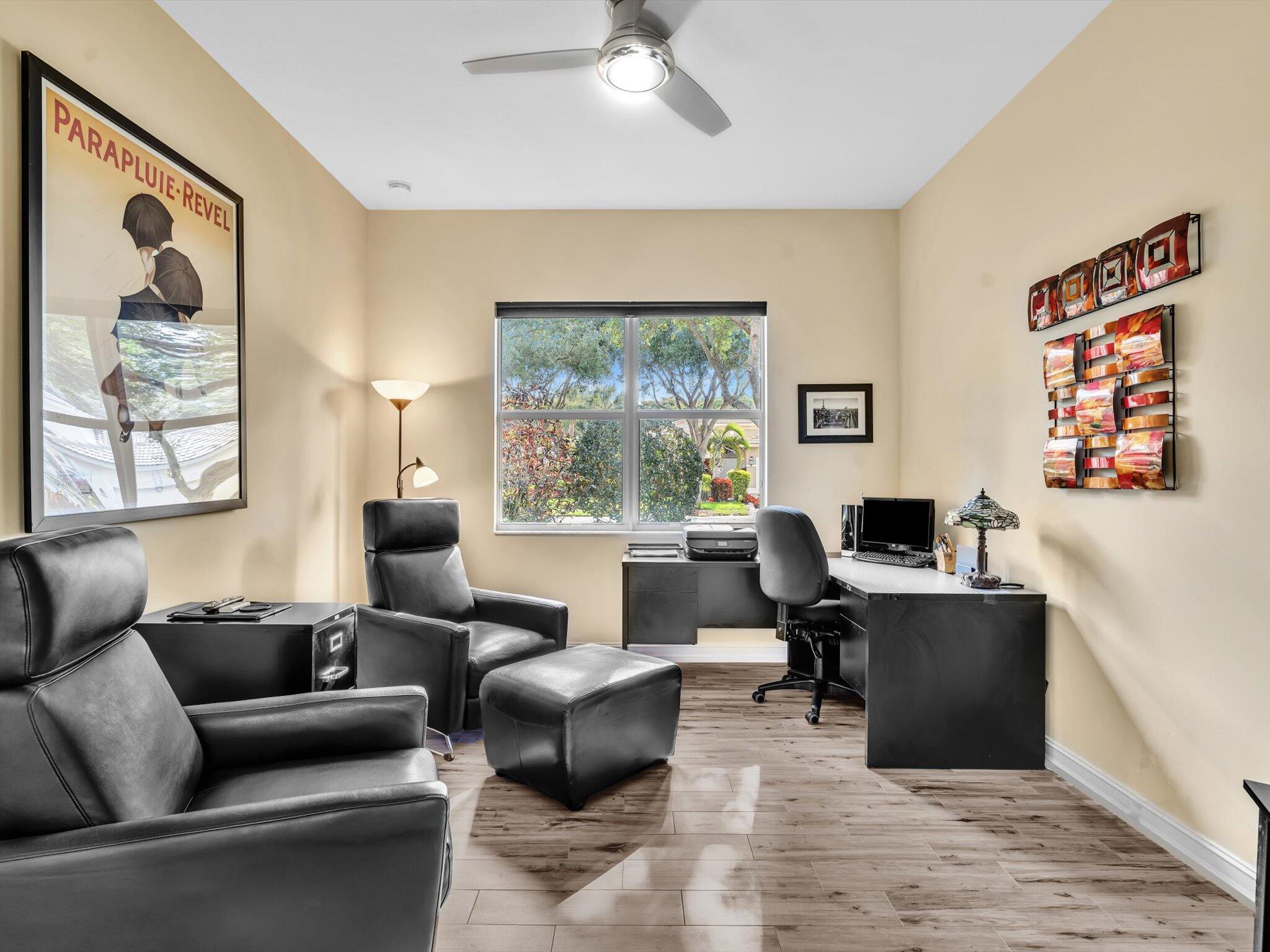 7191 Corning Circle Property Photo 32