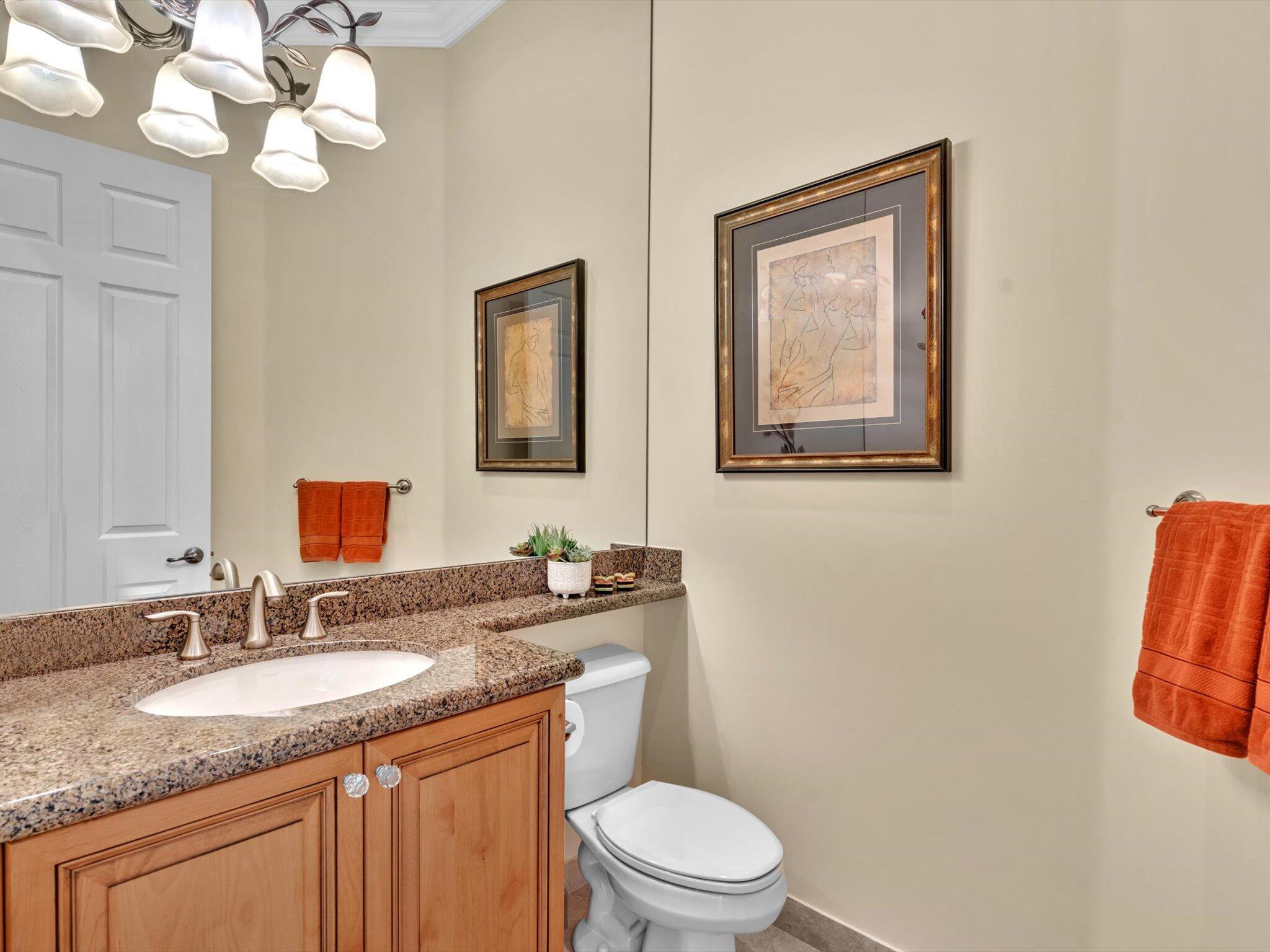 7191 Corning Circle Property Photo 33