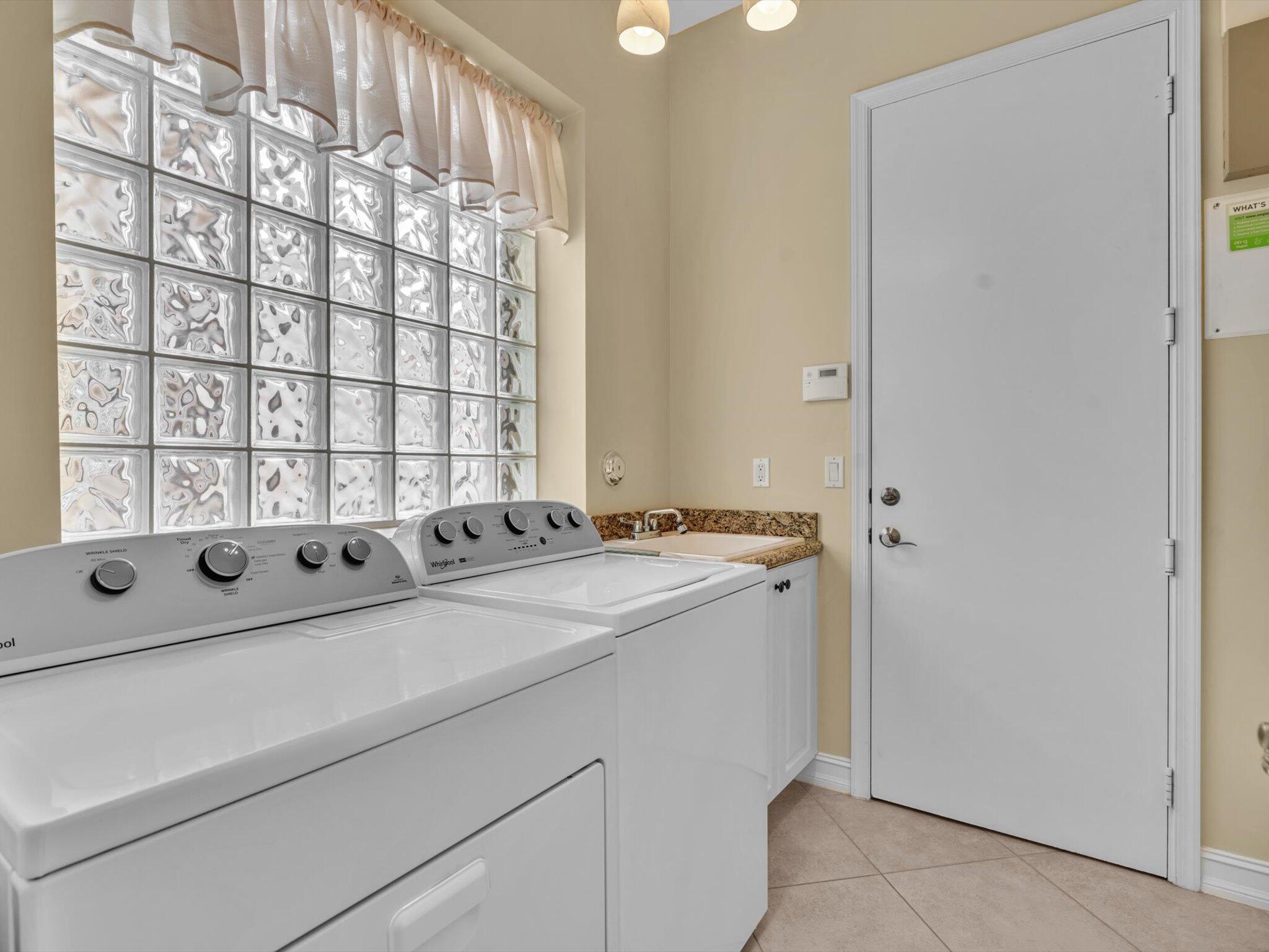 7191 Corning Circle Property Photo 34