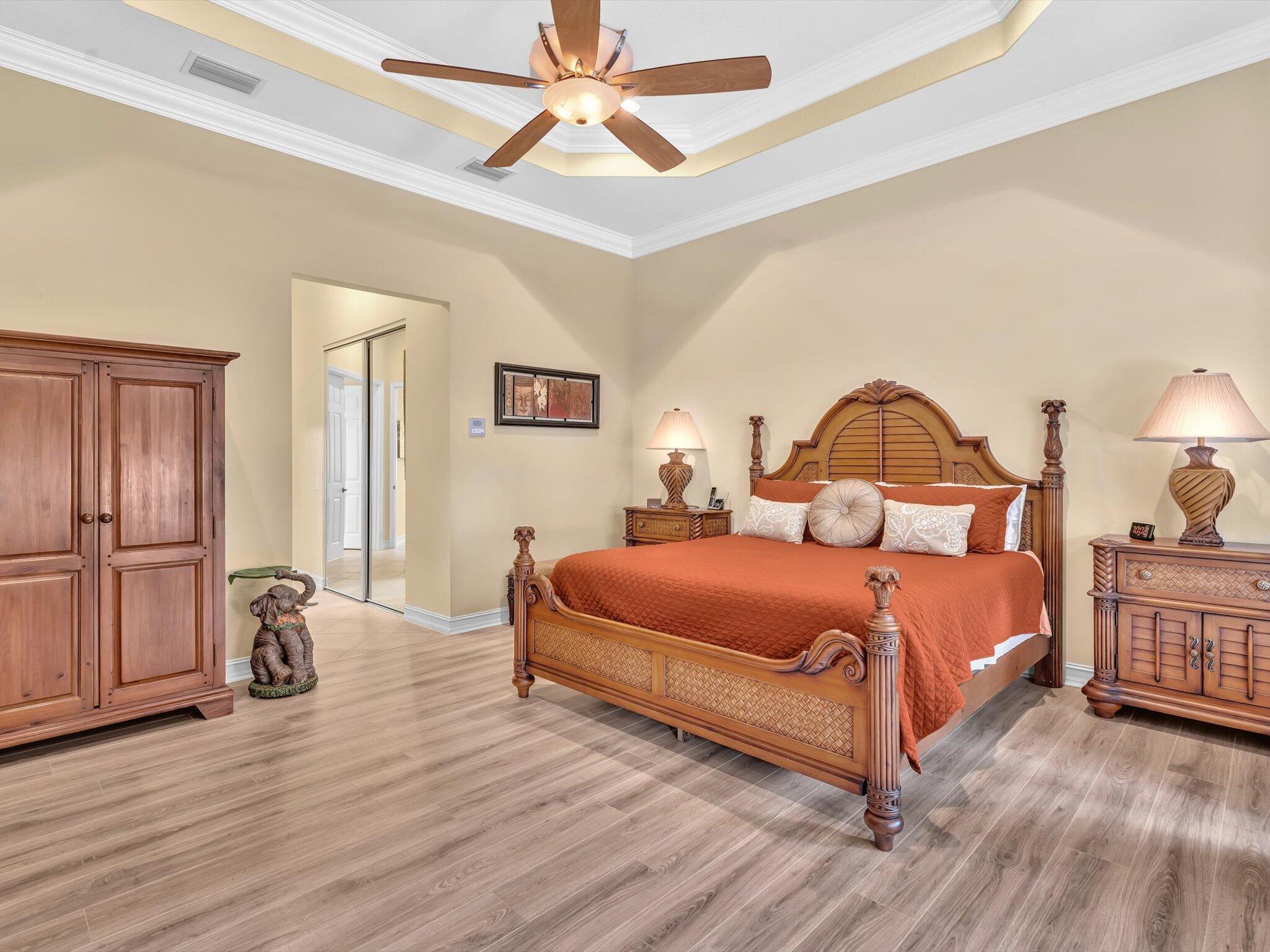 7191 Corning Circle Property Photo 37