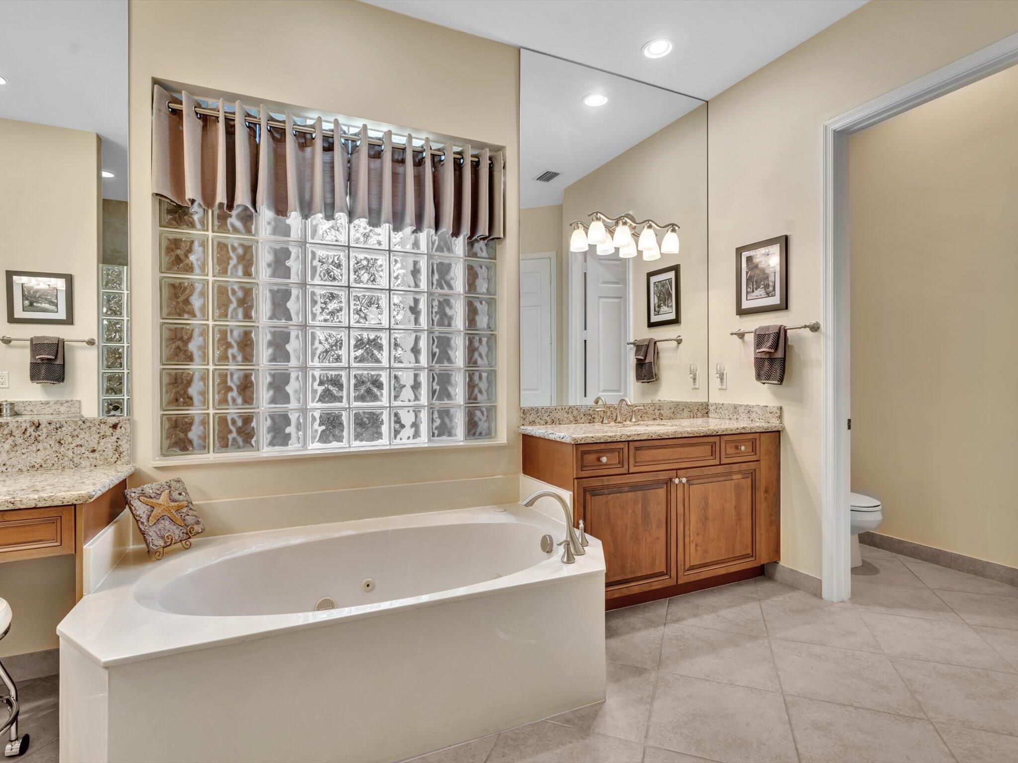 7191 Corning Circle Property Photo 39