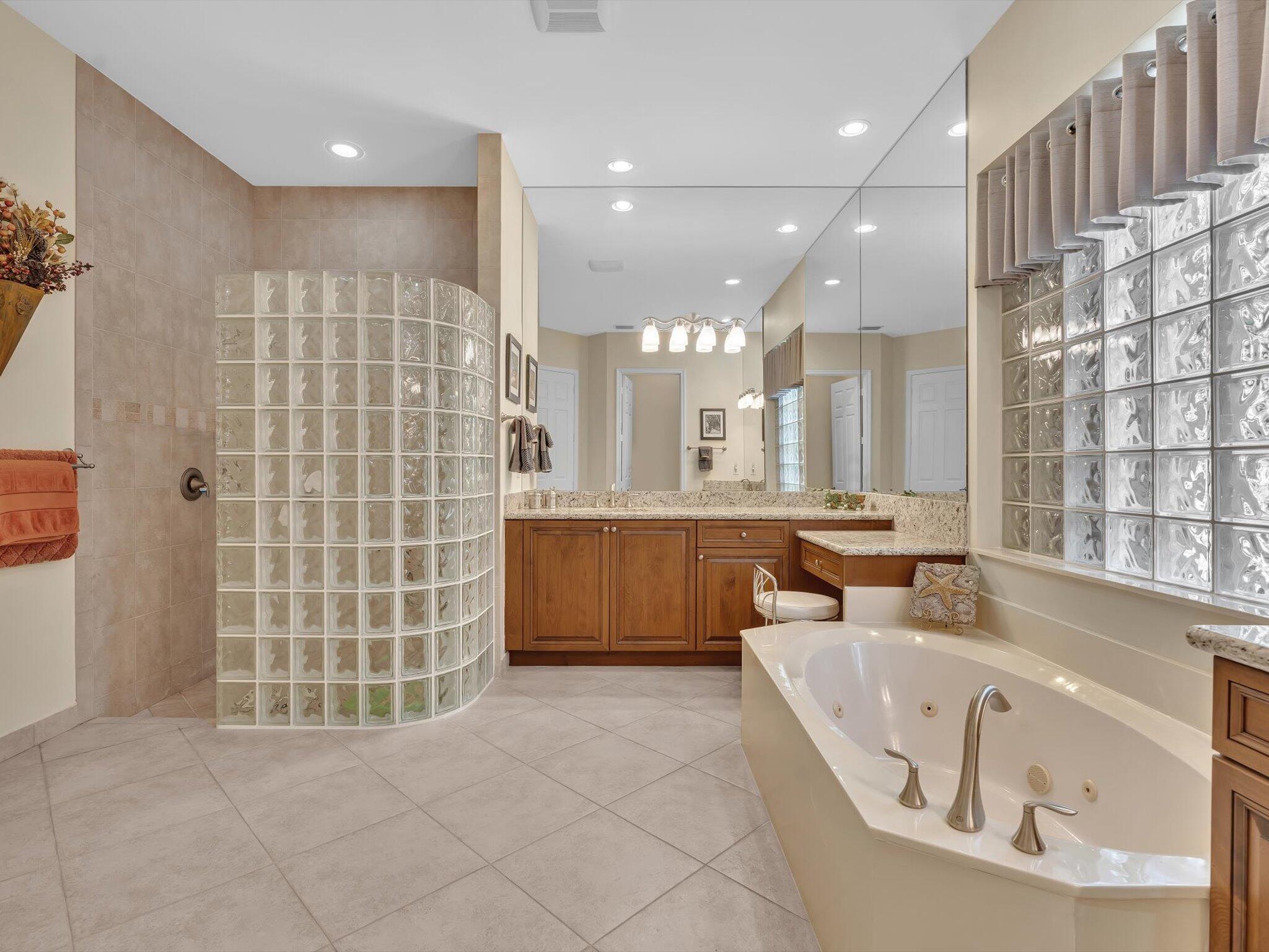 7191 Corning Circle Property Photo 40