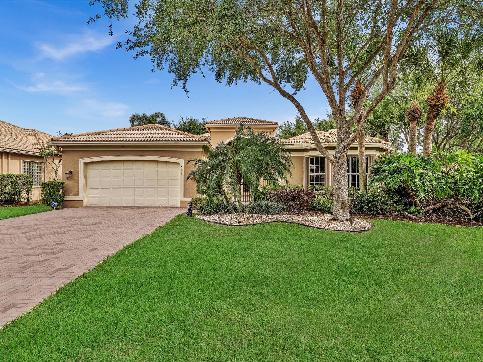 7191 Corning Circle Property Photo 42