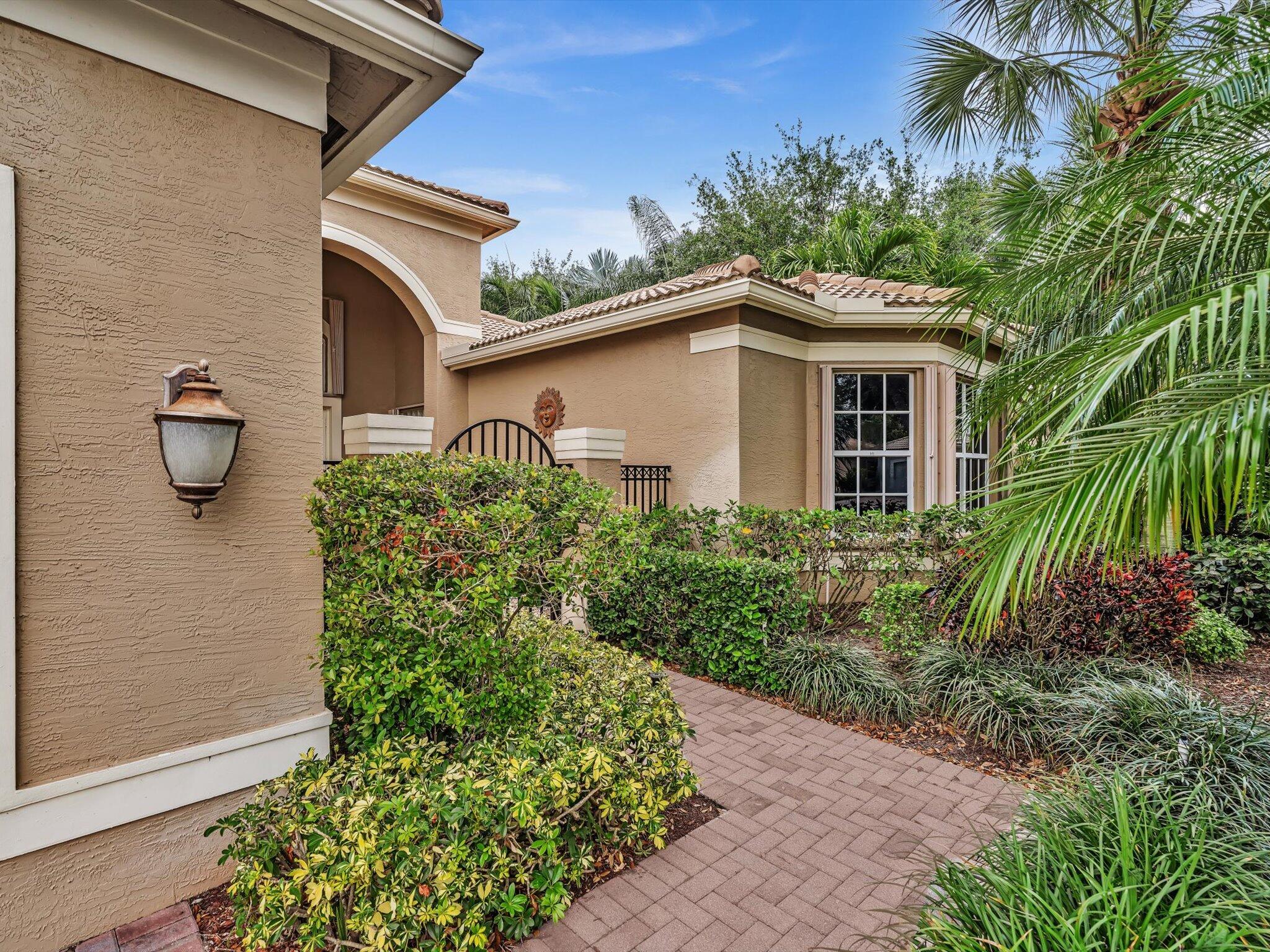 7191 Corning Circle Property Photo 43
