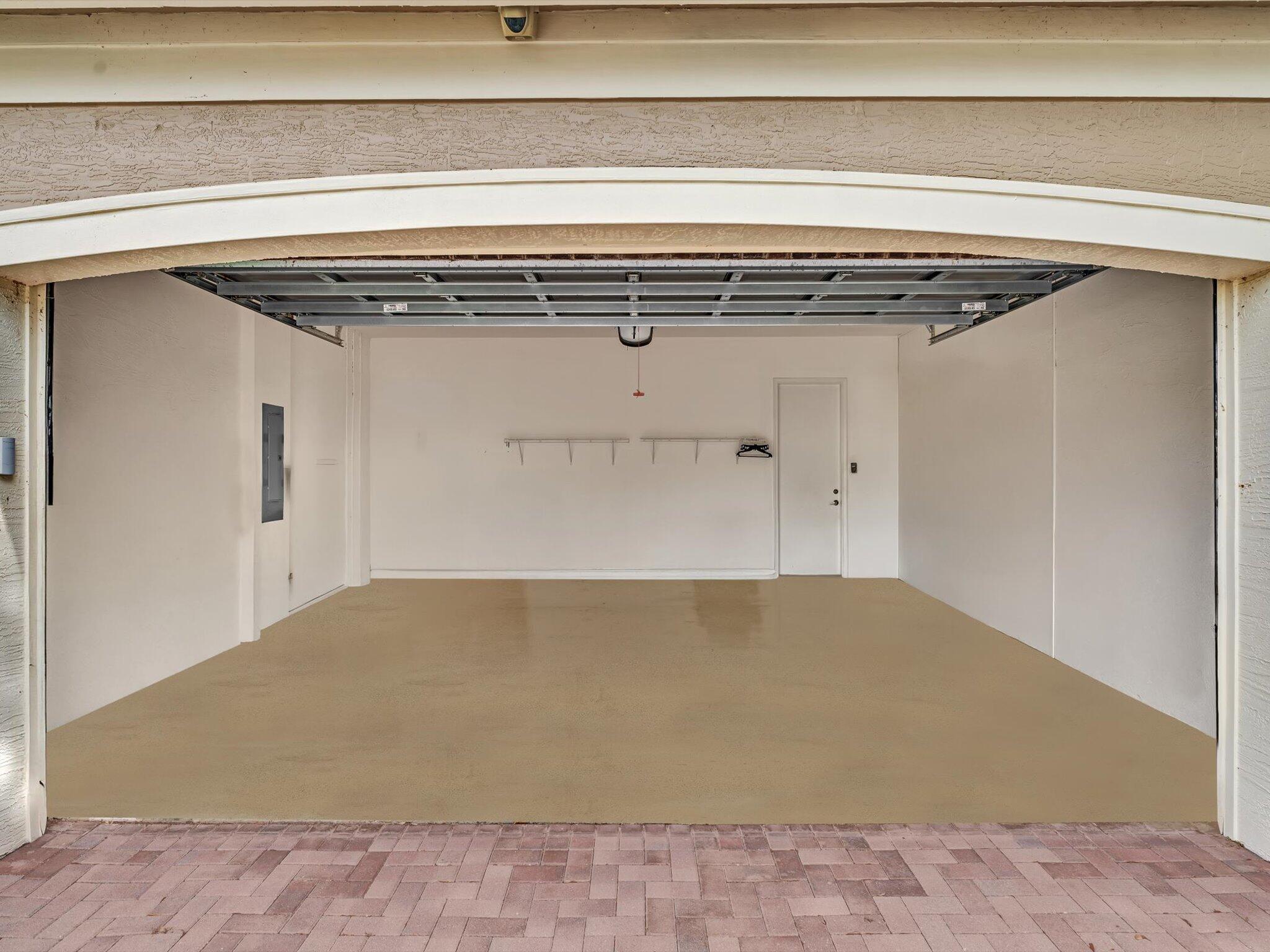 7191 Corning Circle Property Photo 44