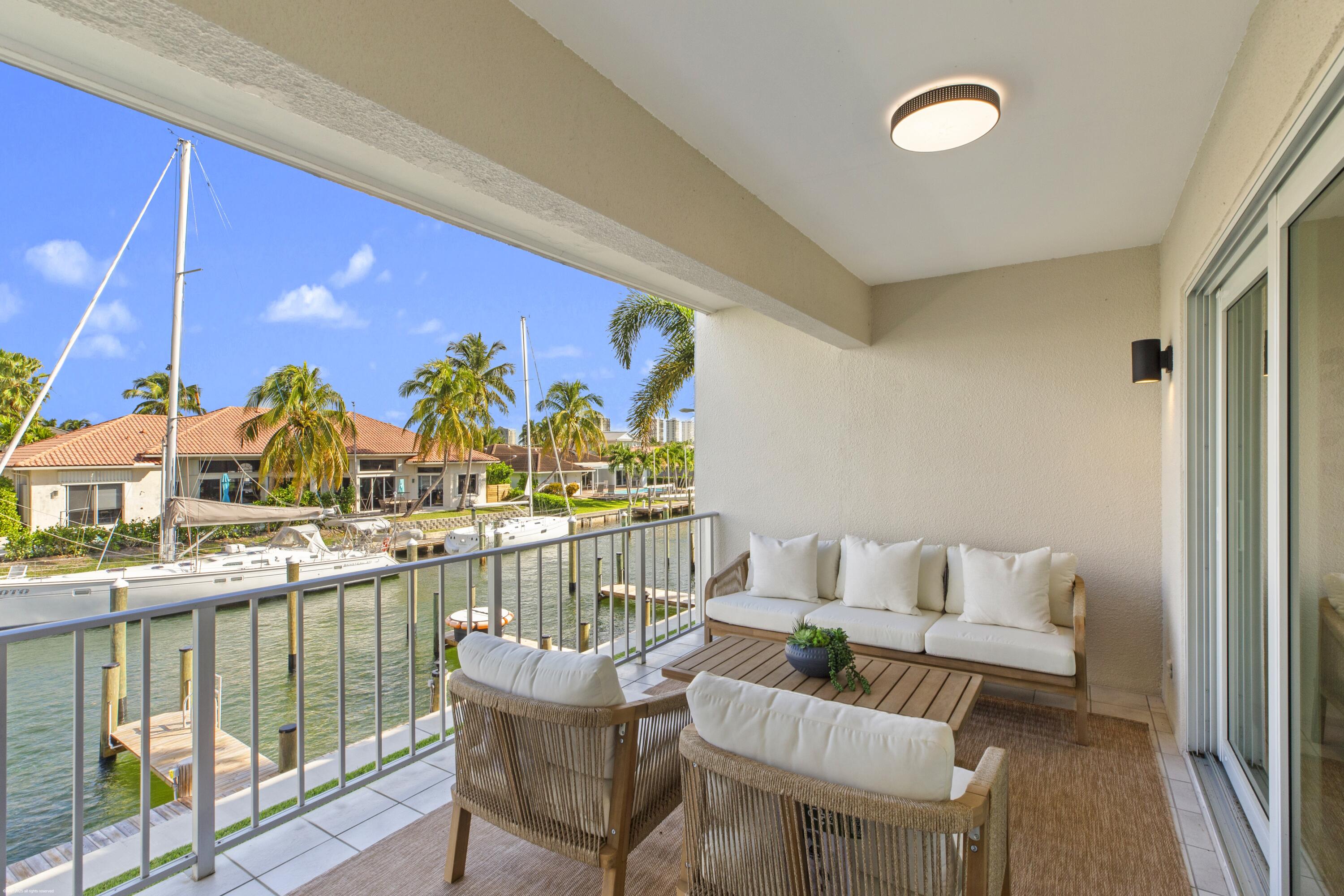 1030 Sugar Sands Boulevard 267 Property Photo 10