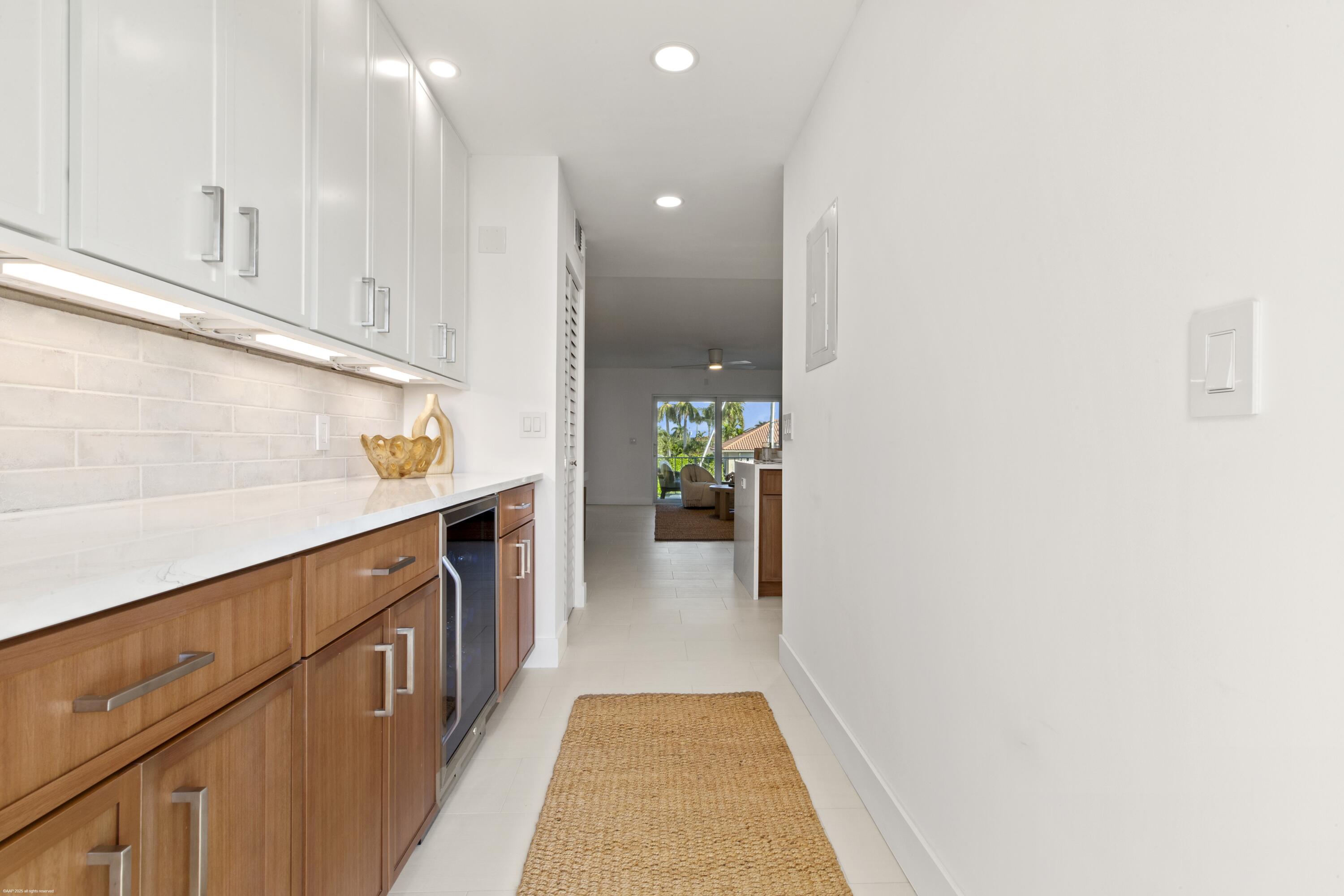 1030 Sugar Sands Boulevard 267 Property Photo 12