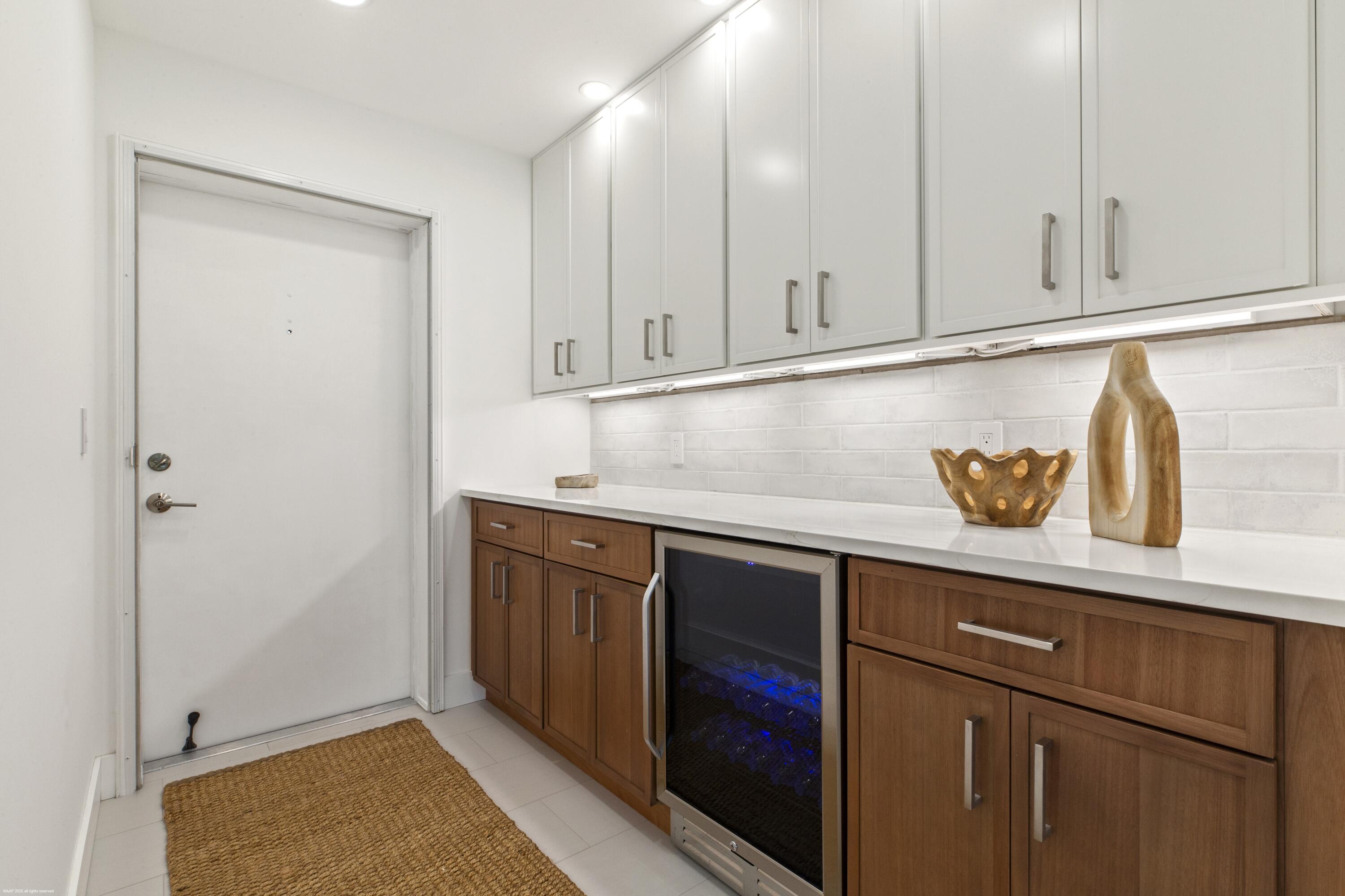 1030 Sugar Sands Boulevard 267 Property Photo 13
