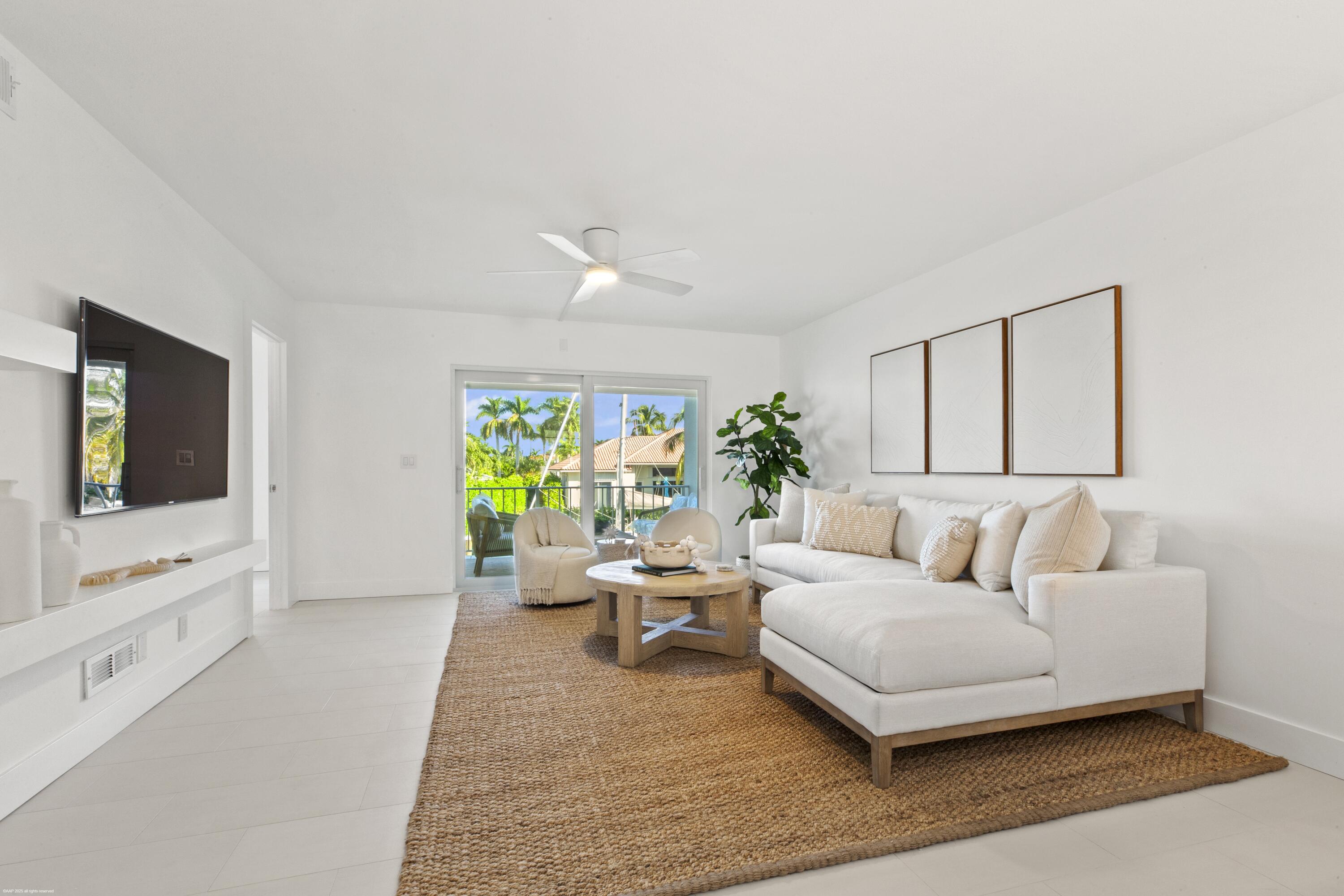 1030 Sugar Sands Boulevard 267 Property Photo 15