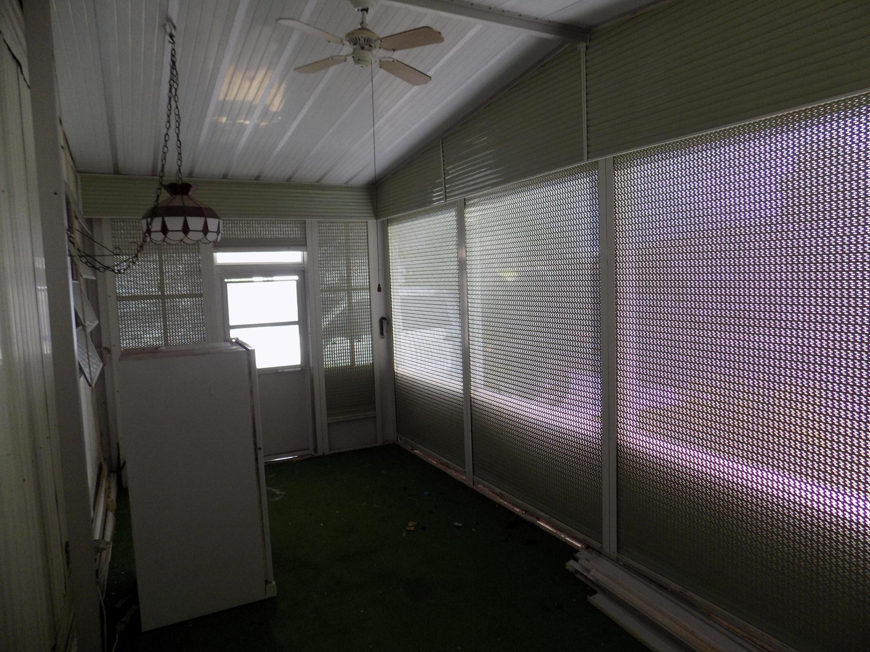 18009 Huapi Property Photo 6