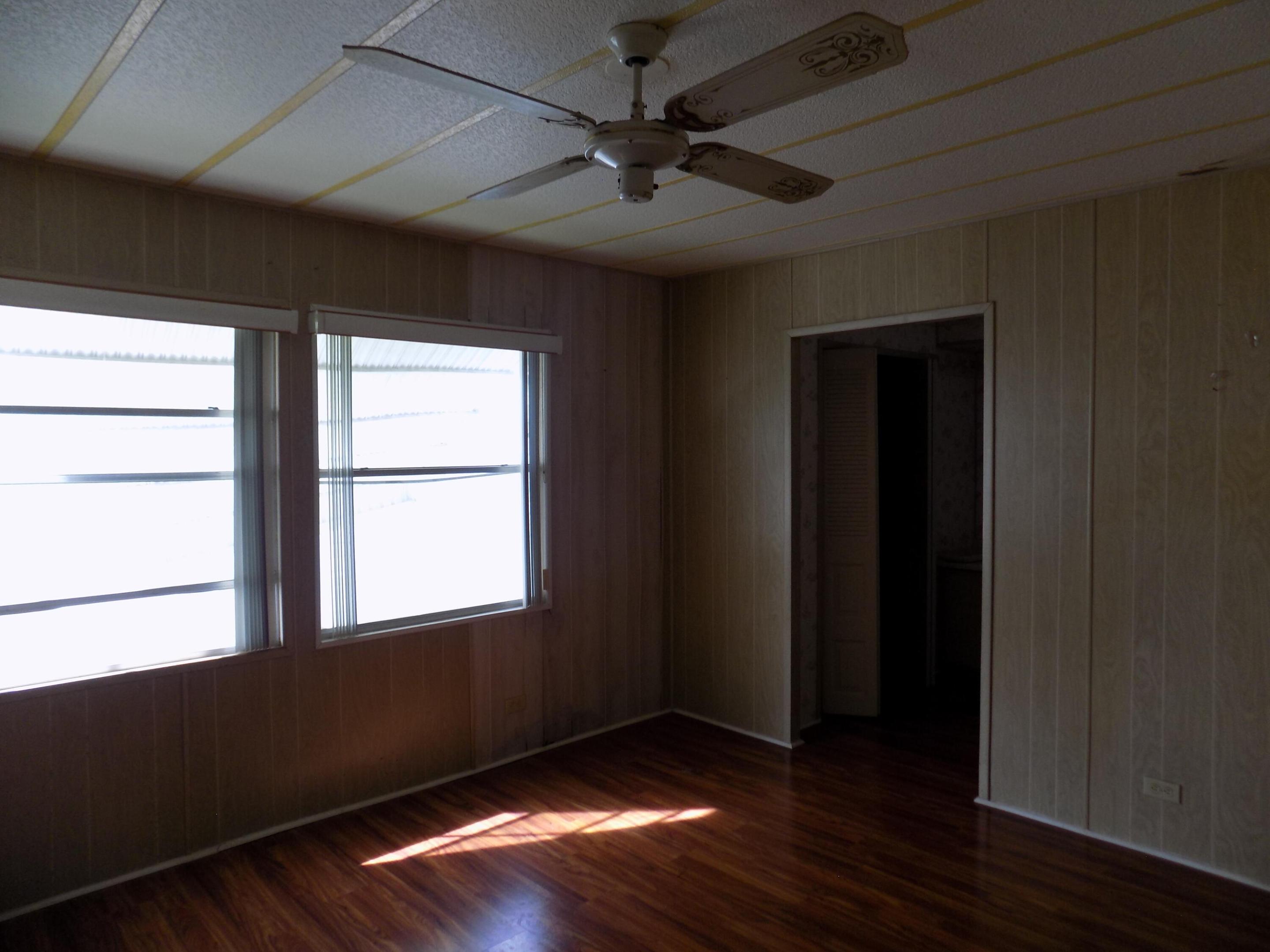 18009 Huapi Property Photo 7