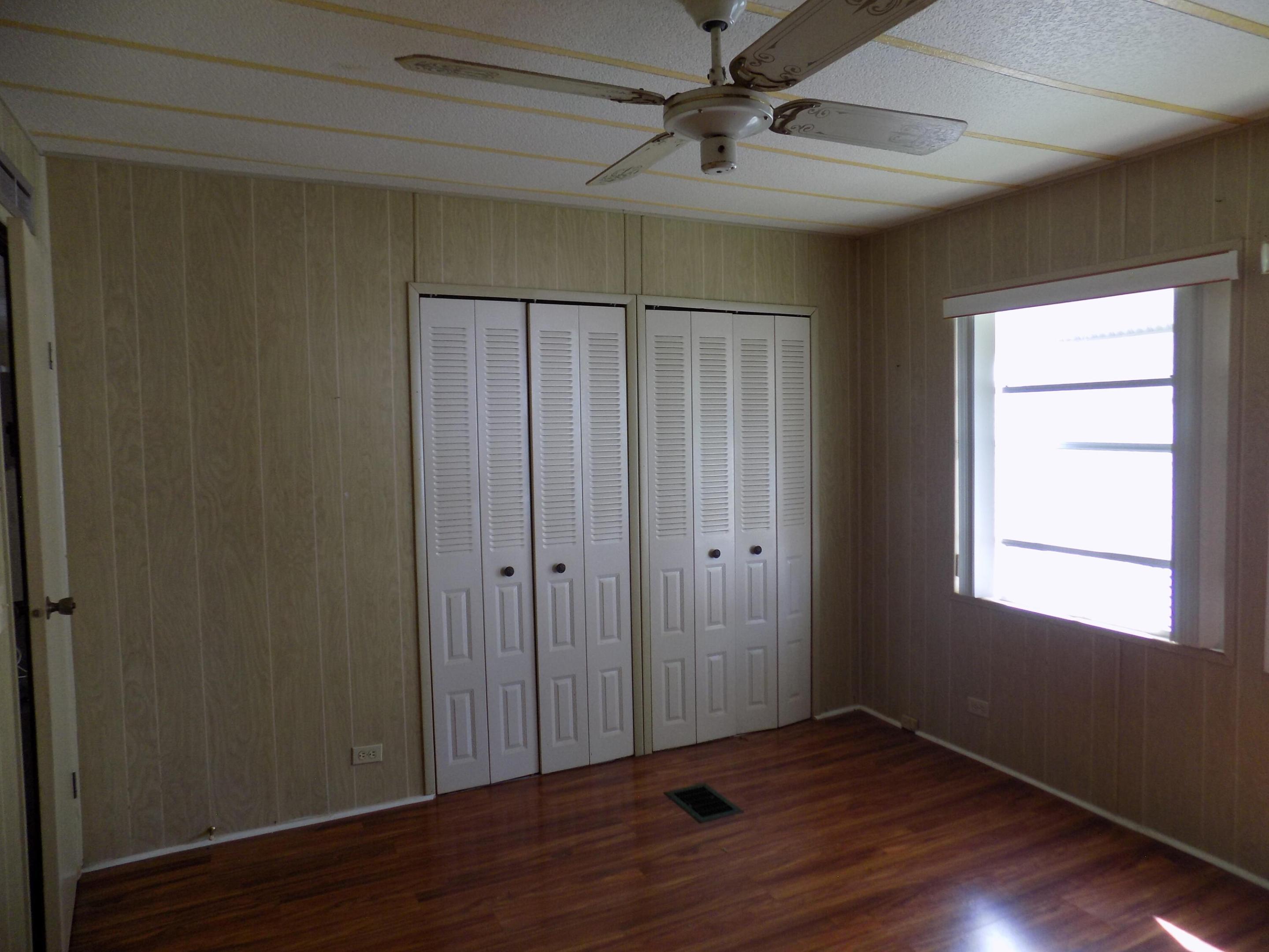 18009 Huapi Property Photo 8