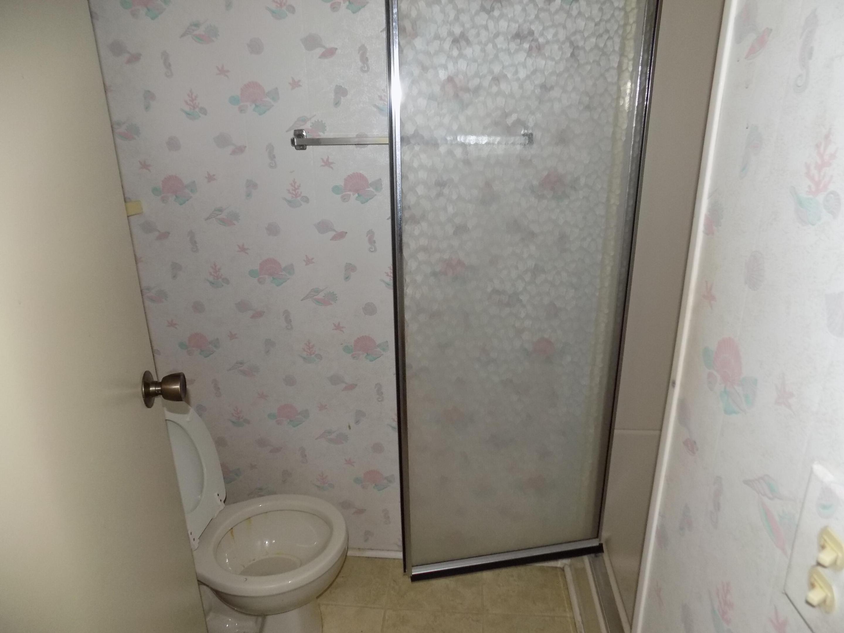 18009 Huapi Property Photo 10