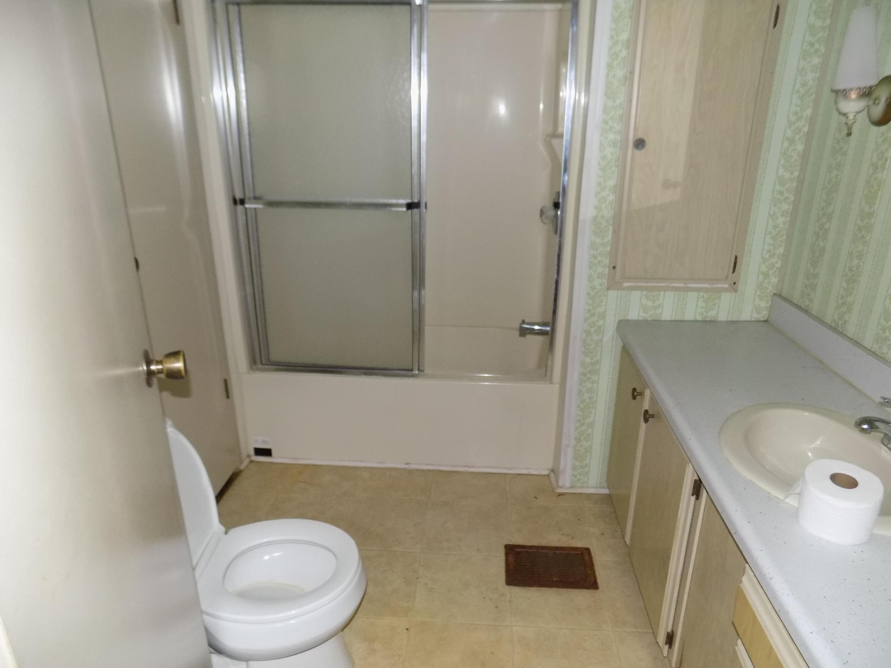 18009 Huapi Property Photo 11