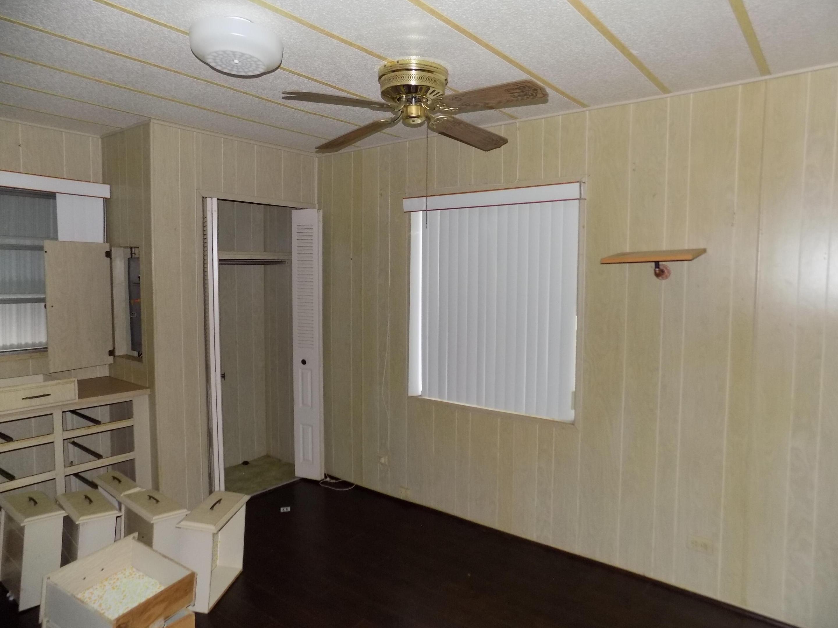 18009 Huapi Property Photo 12