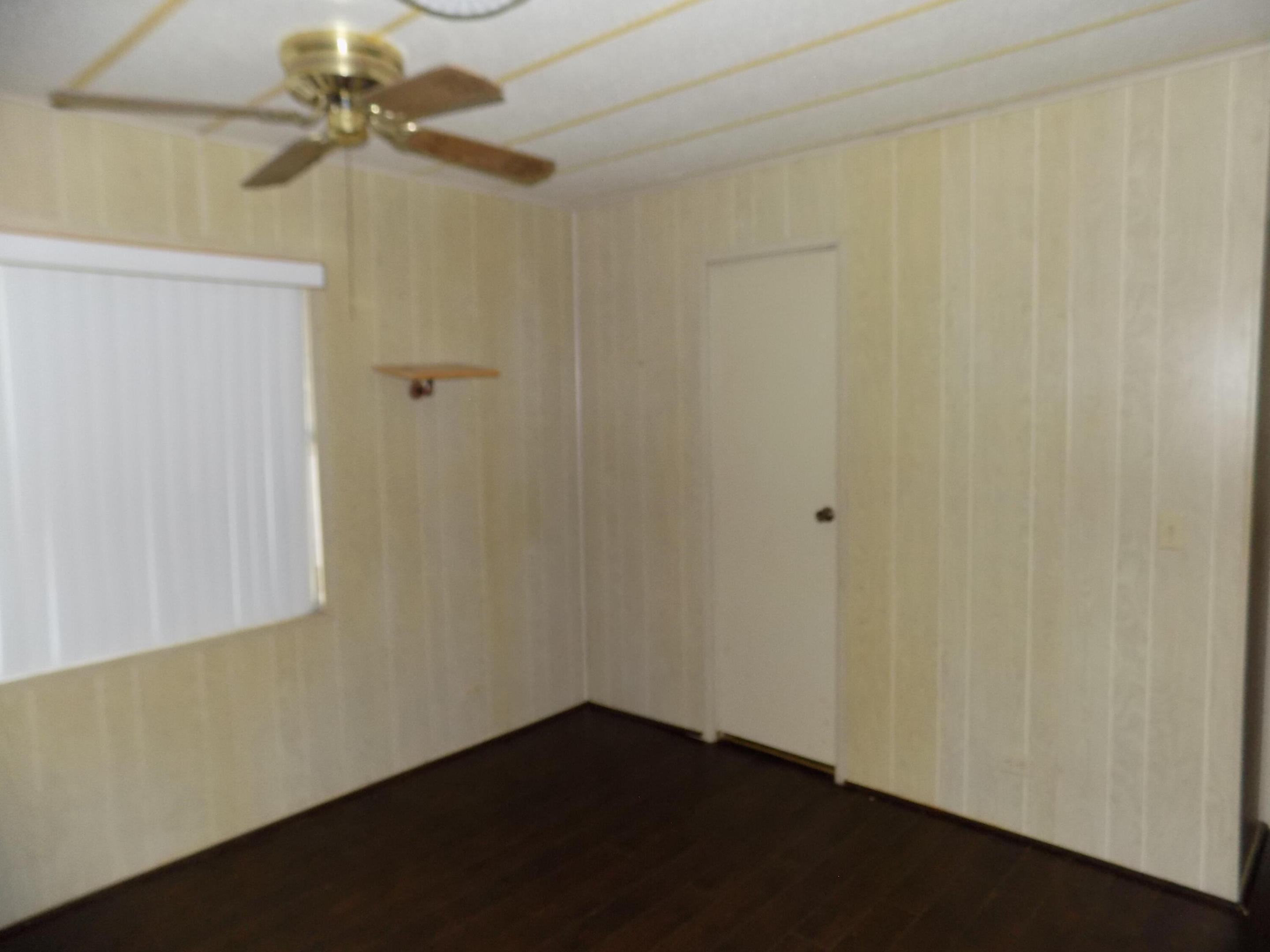 18009 Huapi Property Photo 13