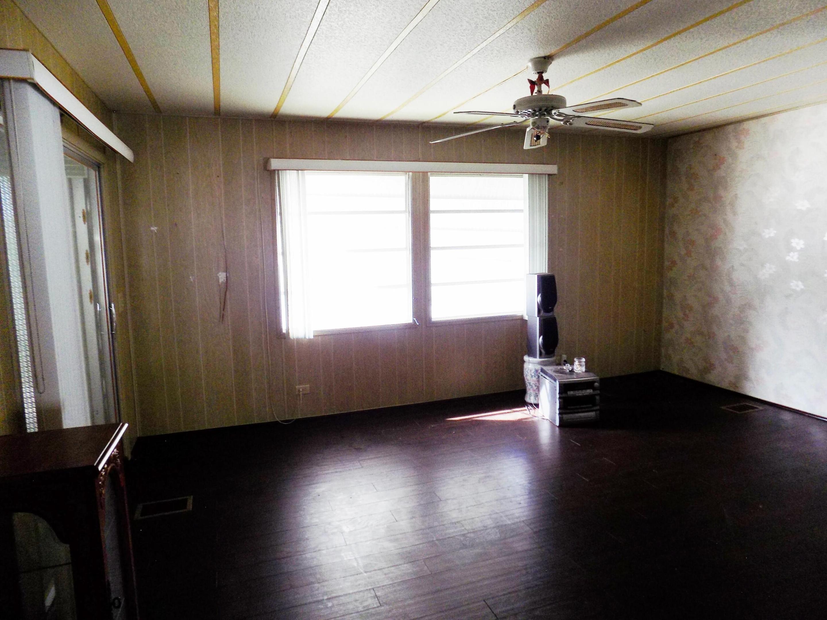 18009 Huapi Property Photo 14