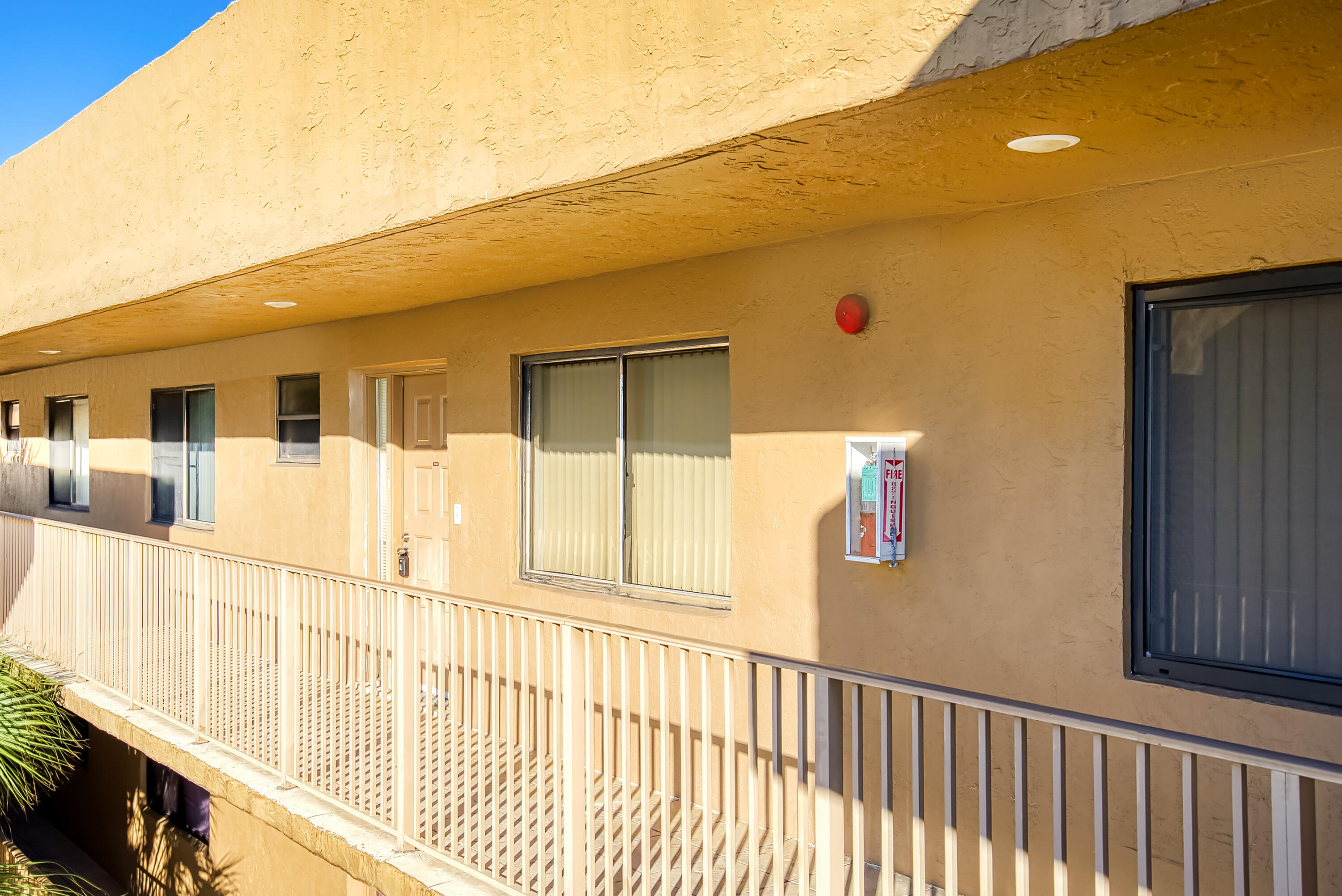 8030 Hampton Boulevard 502 Property Photo 6