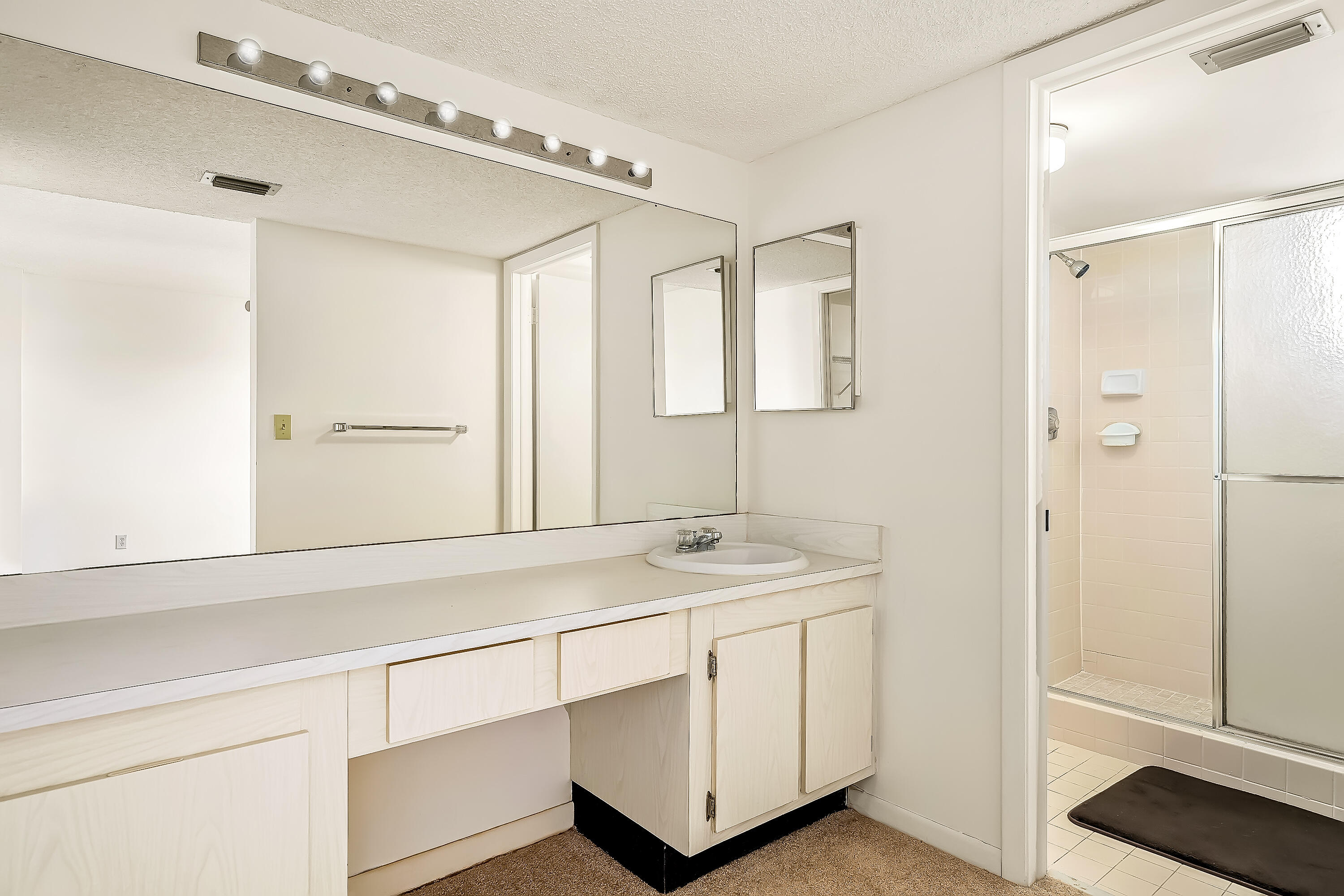 8030 Hampton Boulevard 502 Property Photo 27
