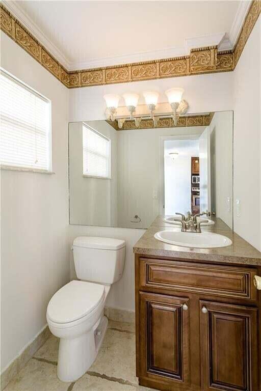 2800 Fiore Way 2060 Property Photo 9