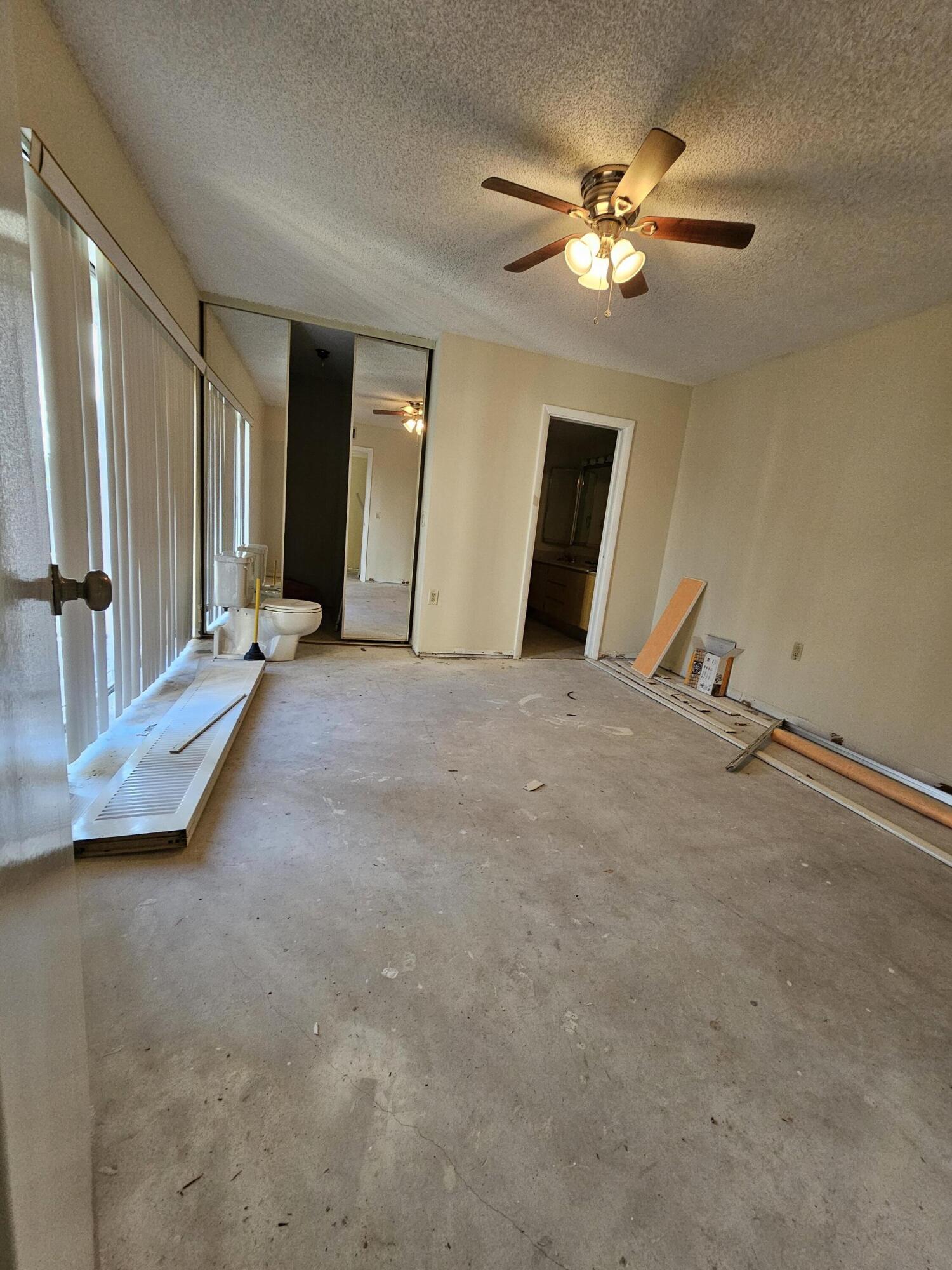 5152 51st Way Property Photo 10