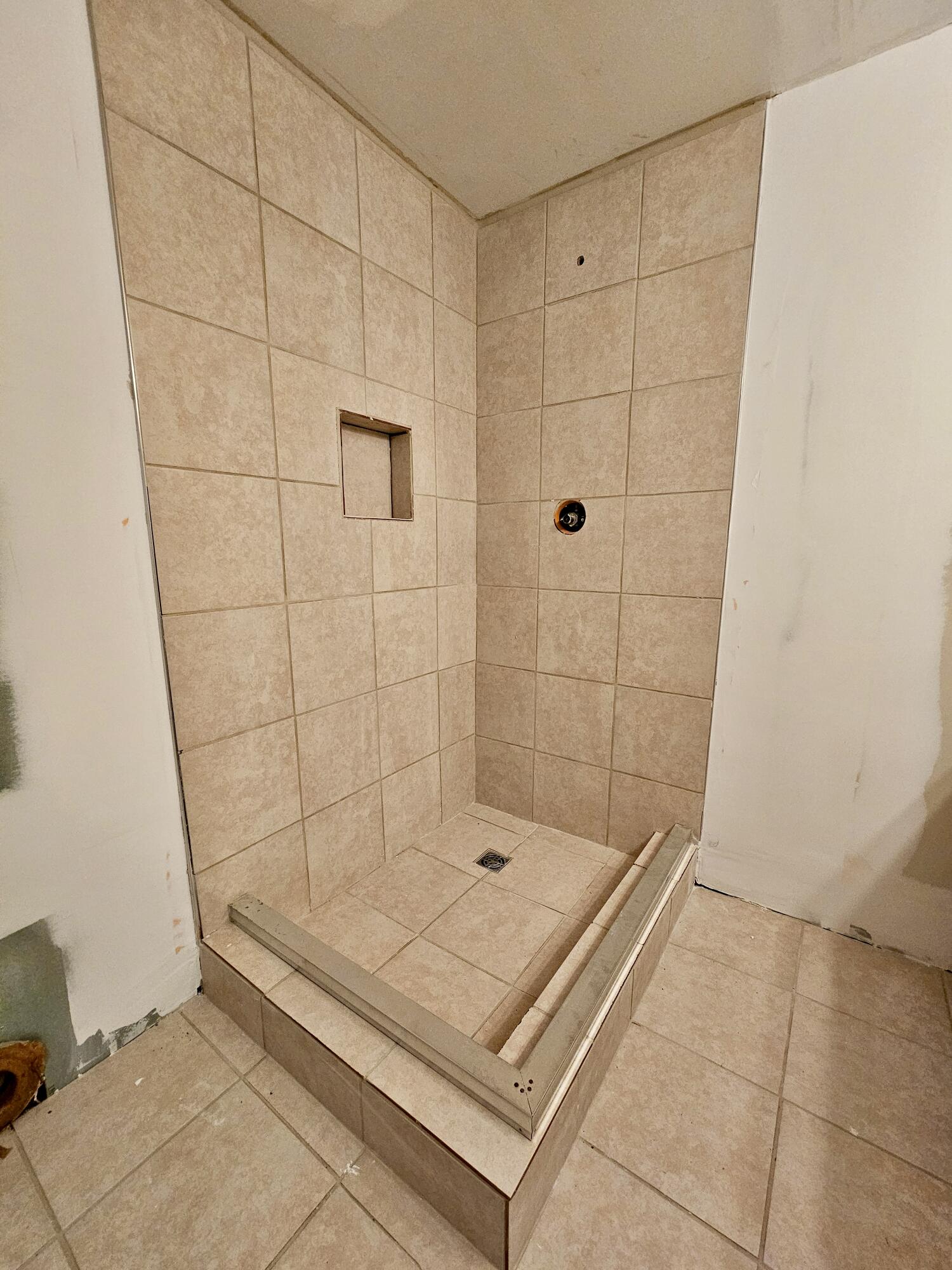 5152 51st Way Property Photo 12