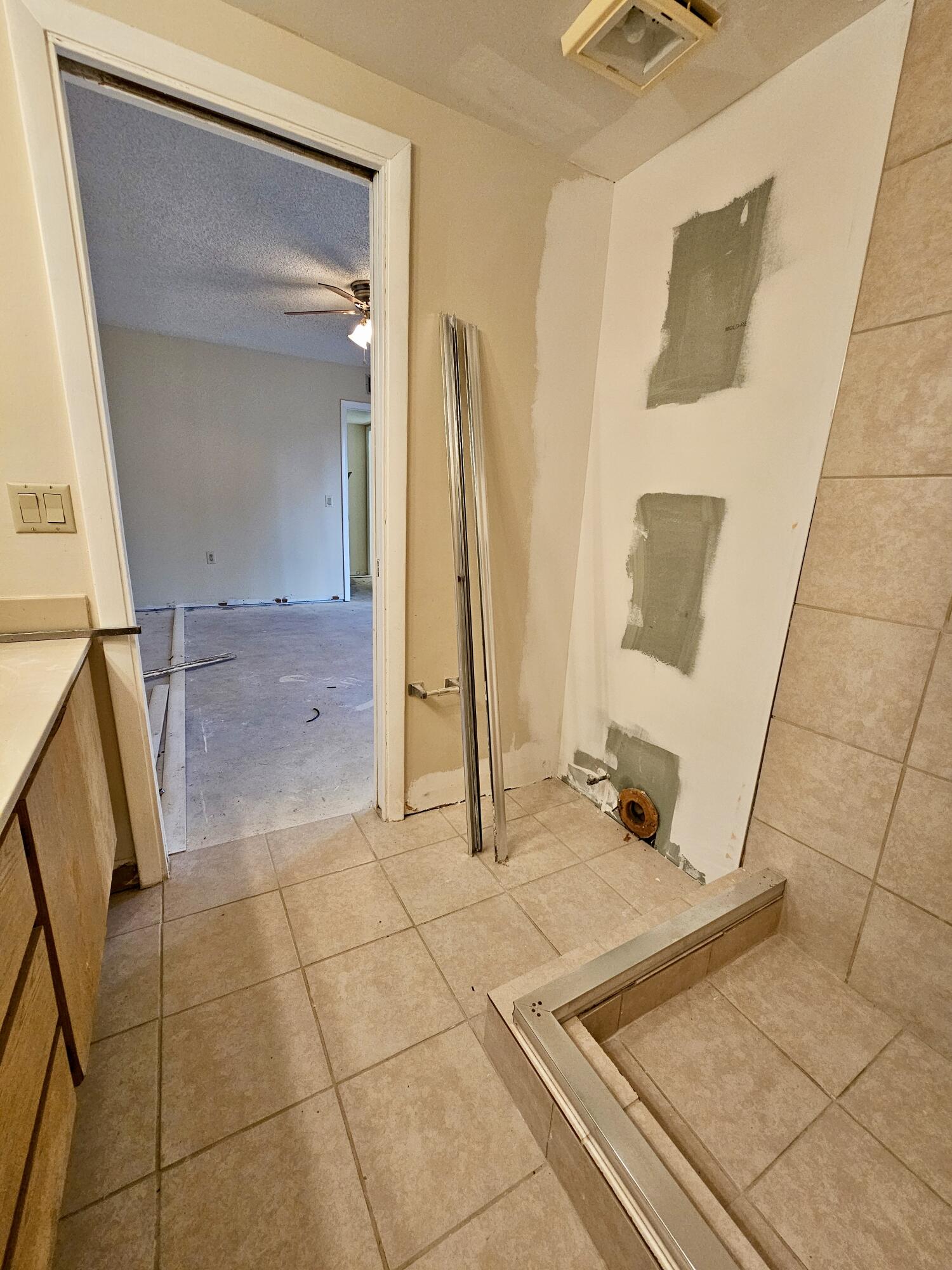 5152 51st Way Property Photo 13