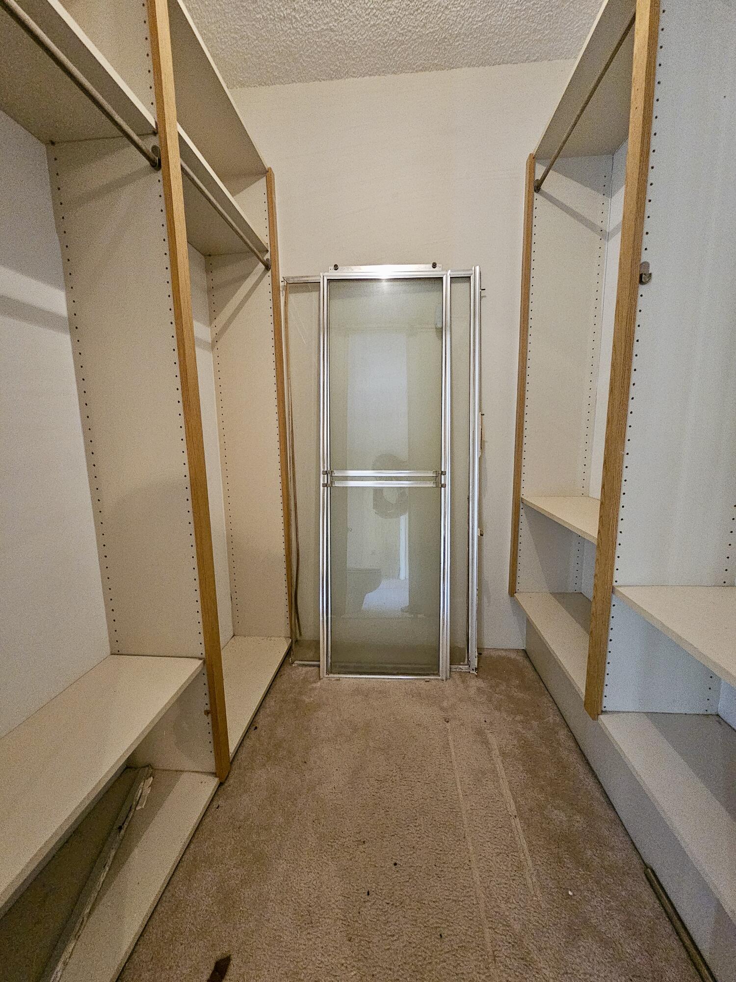 5152 51st Way Property Photo 14