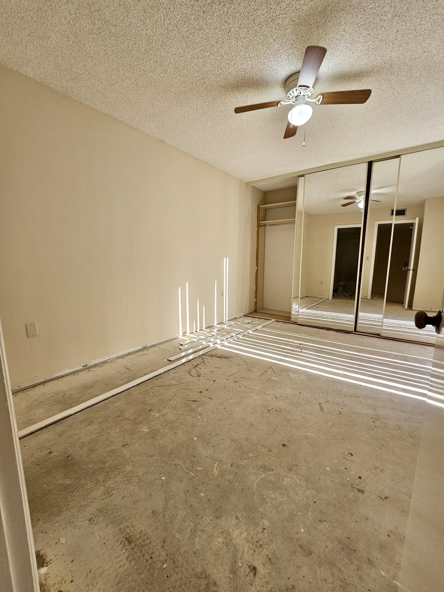 5152 51st Way Property Photo 15