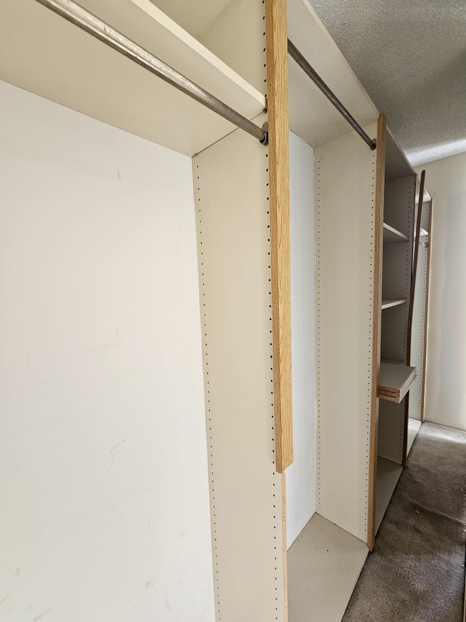 5152 51st Way Property Photo 16