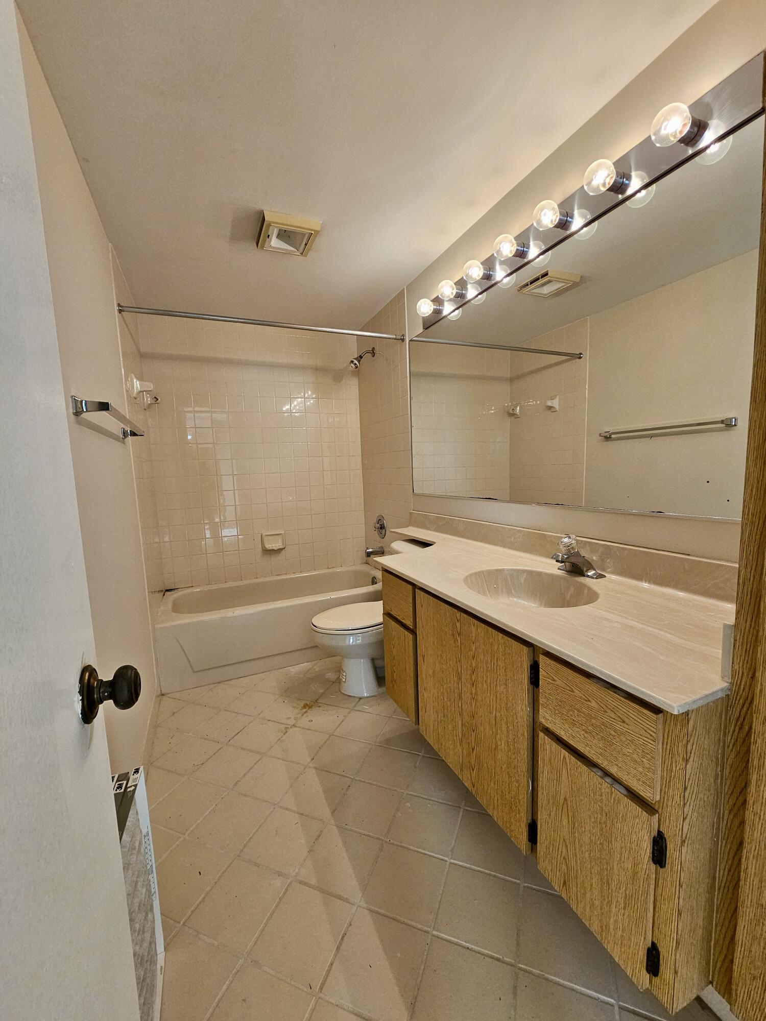 5152 51st Way Property Photo 18