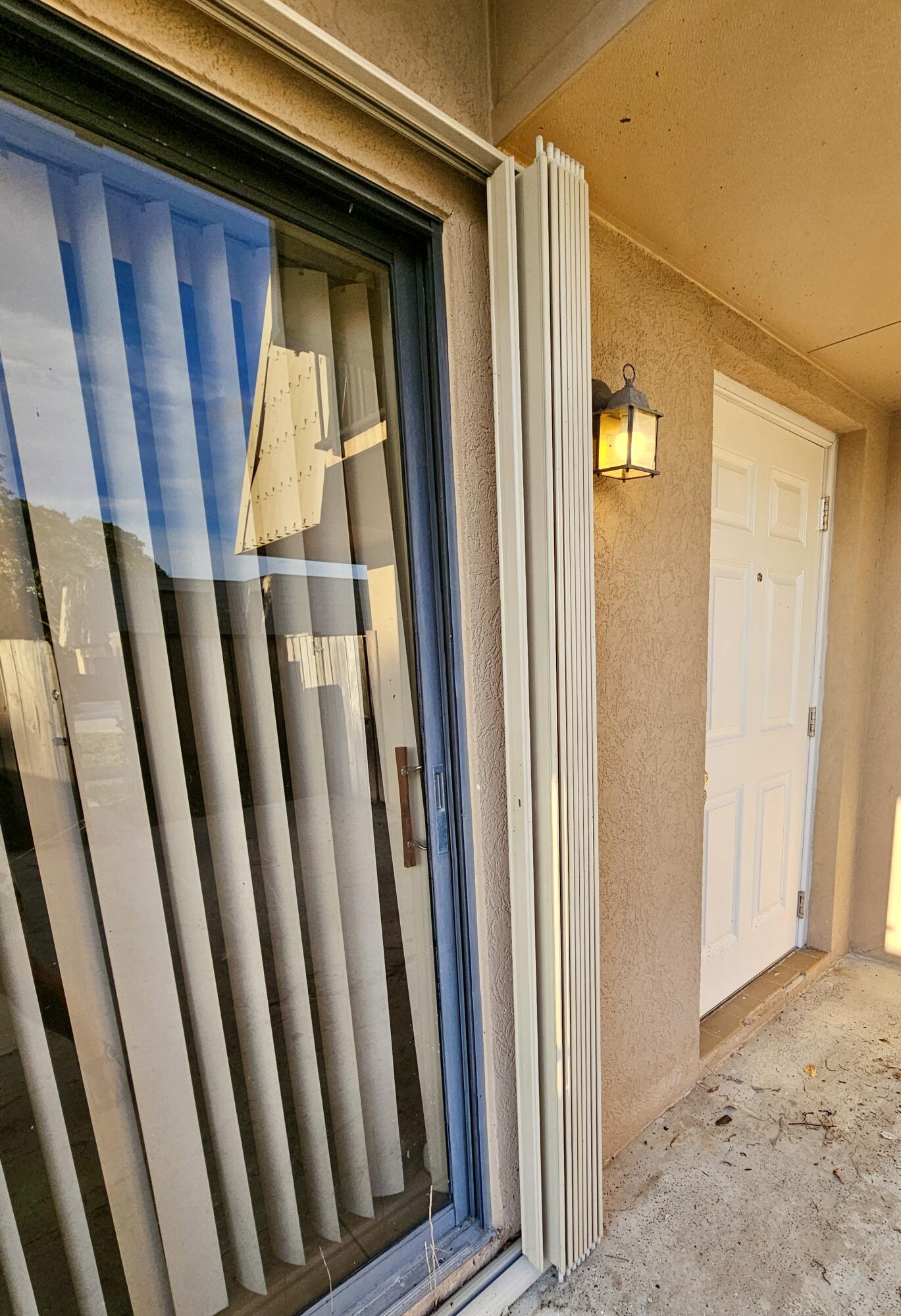5152 51st Way Property Photo 27