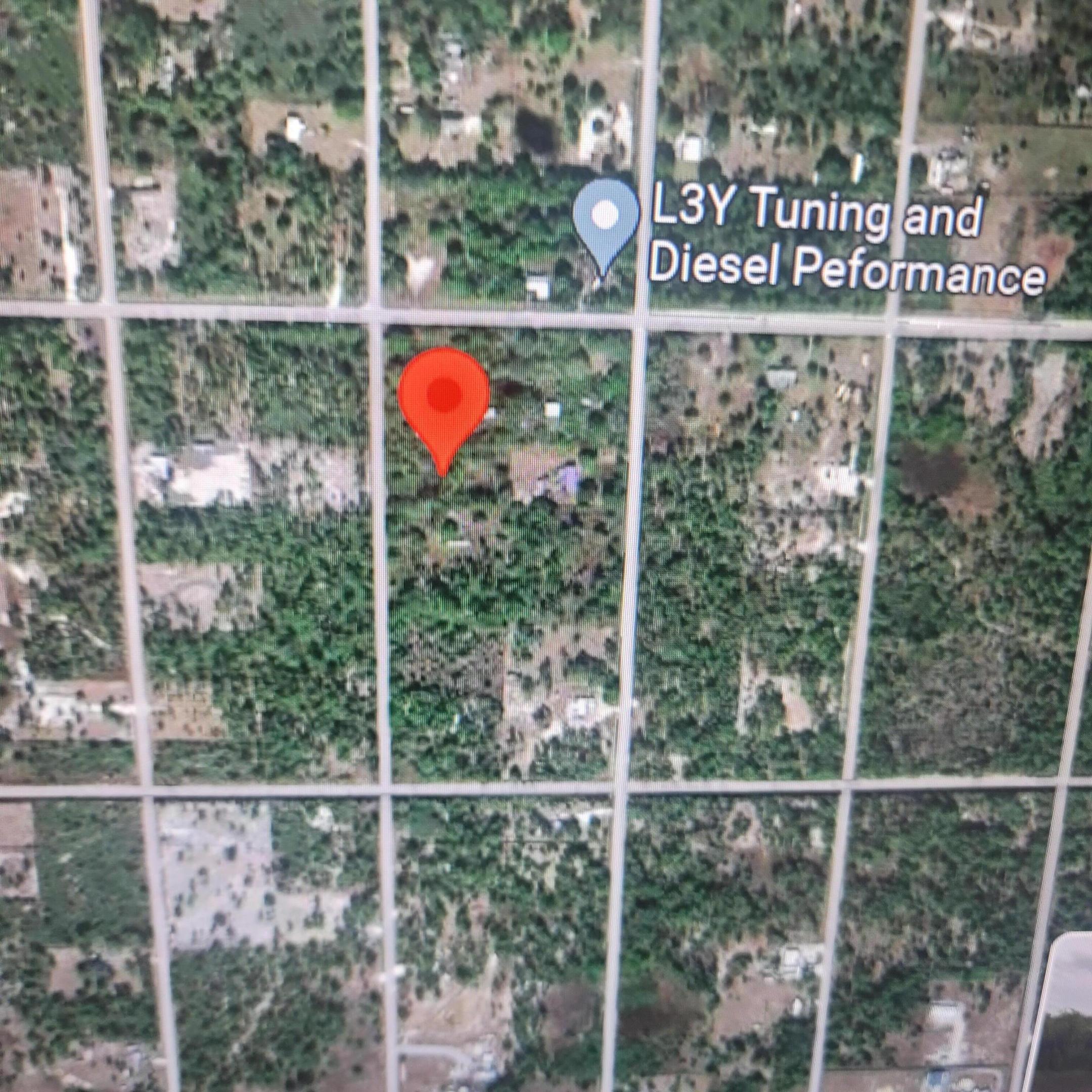 725 S Willow Street Property Photo 2