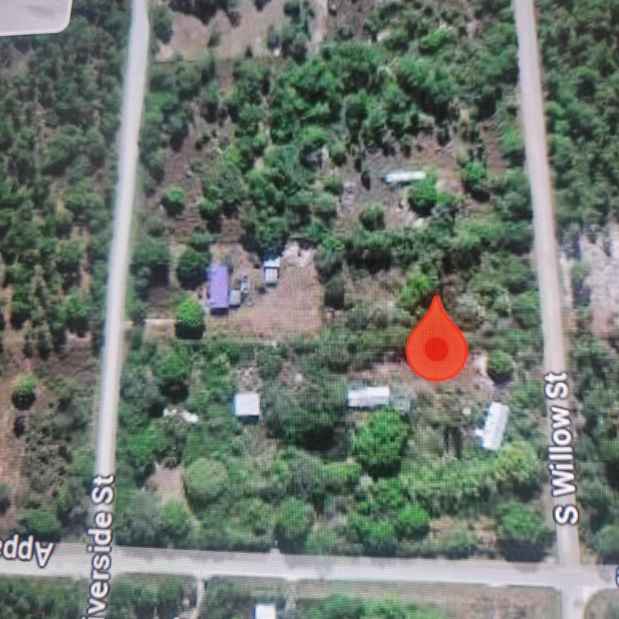 725 S Willow Street Property Photo 3