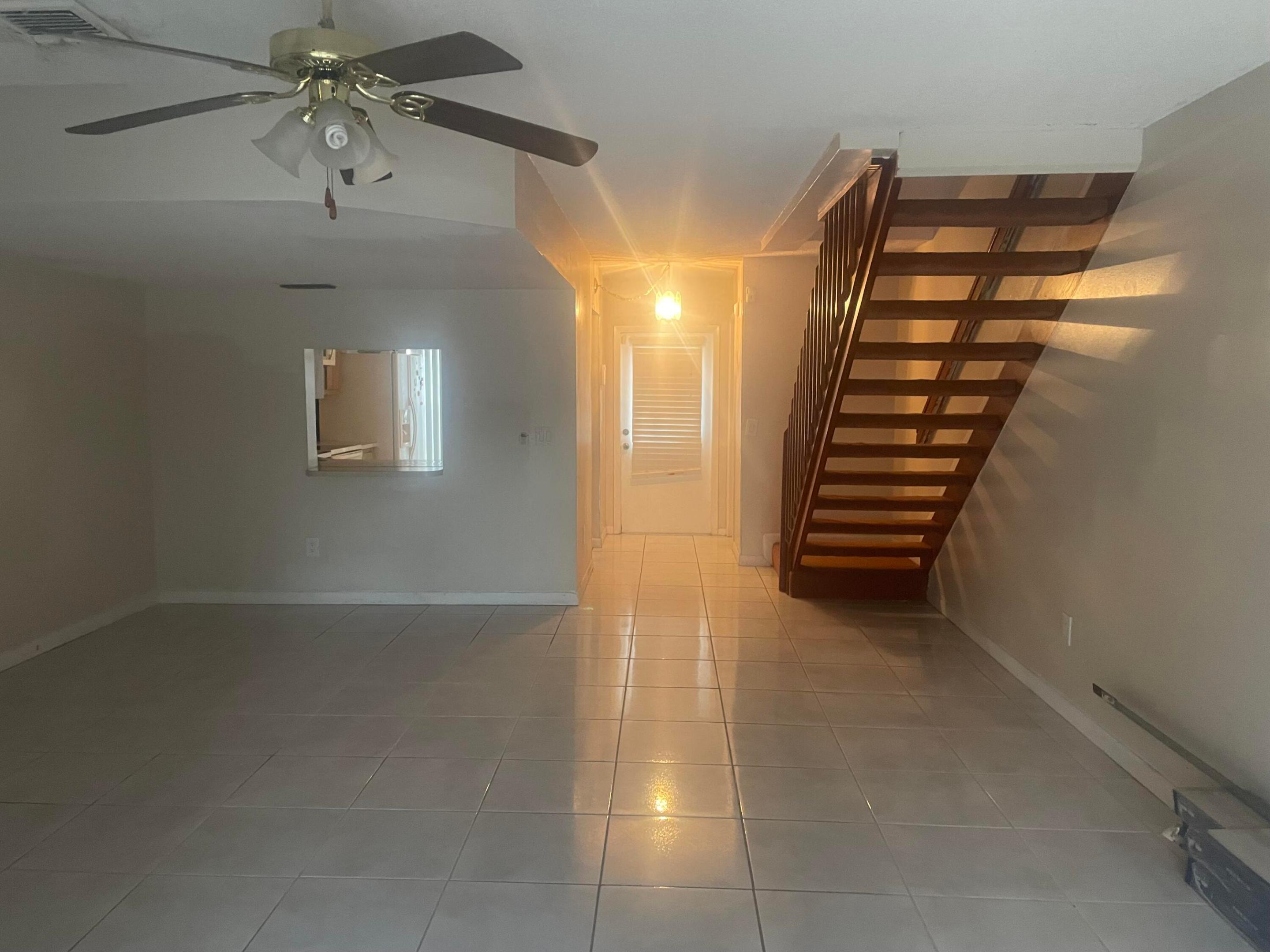 5076 Society Place W B Property Photo 1