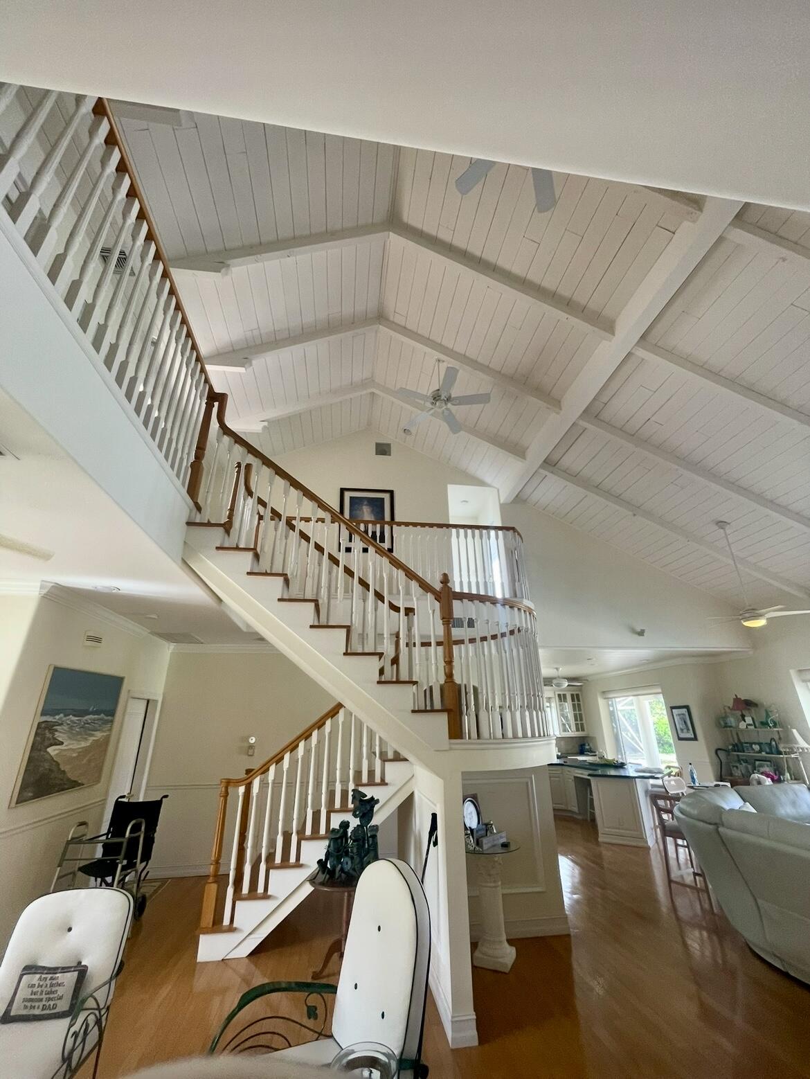 950 Marble Way Property Photo 4