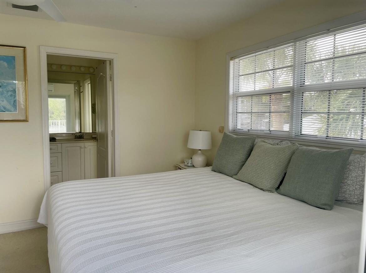 950 Marble Way Property Photo 7