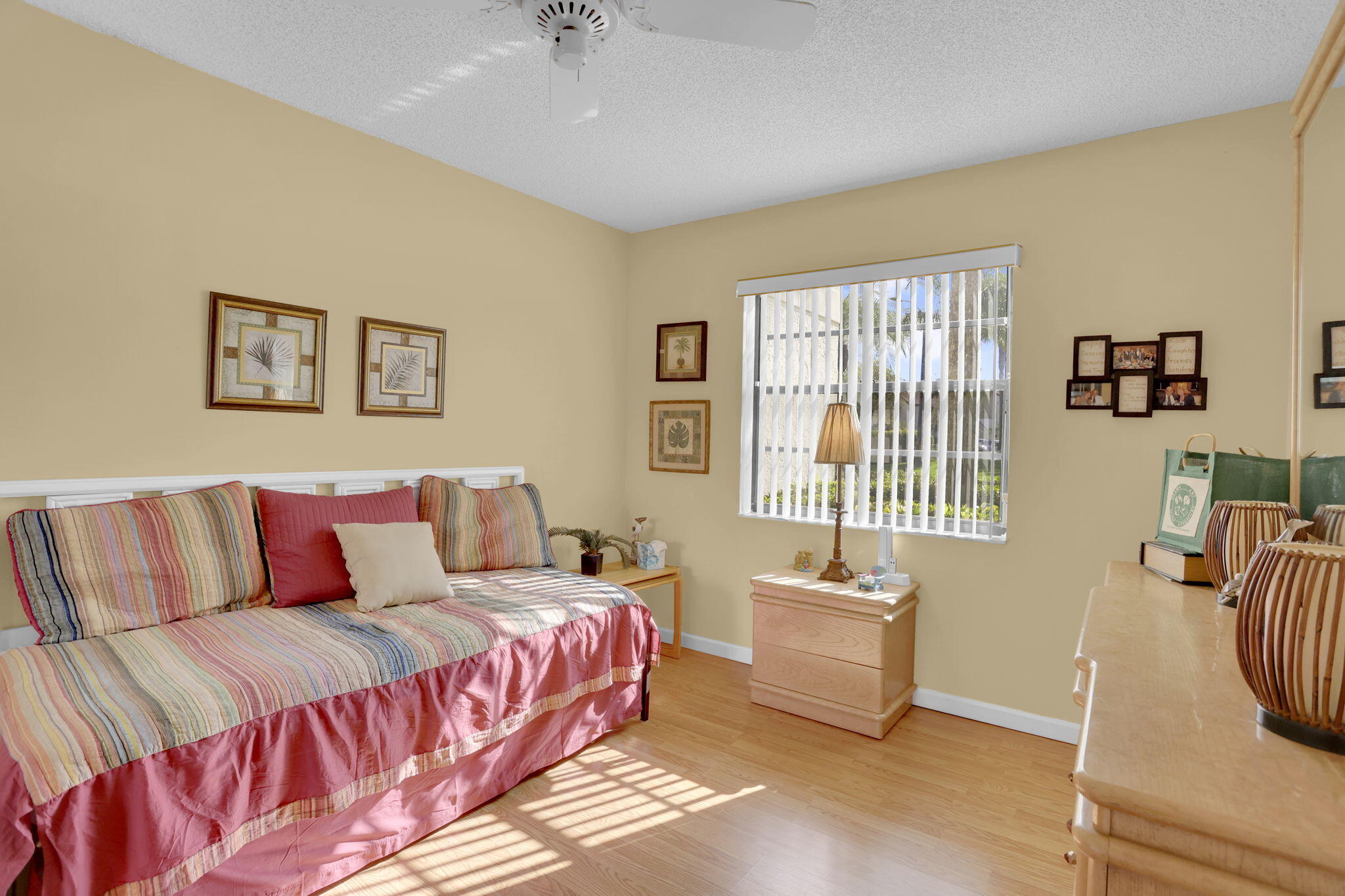 5881 Parkwalk Drive Property Photo 14