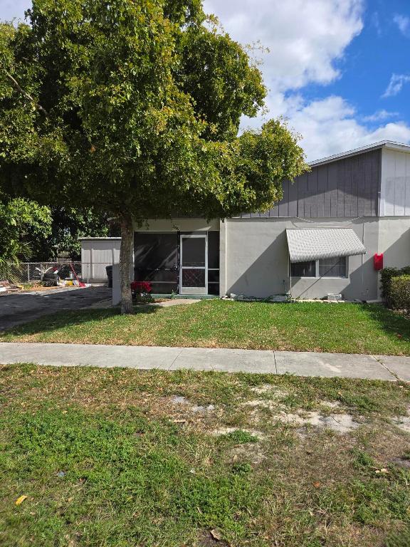 2396 Daphne Drive