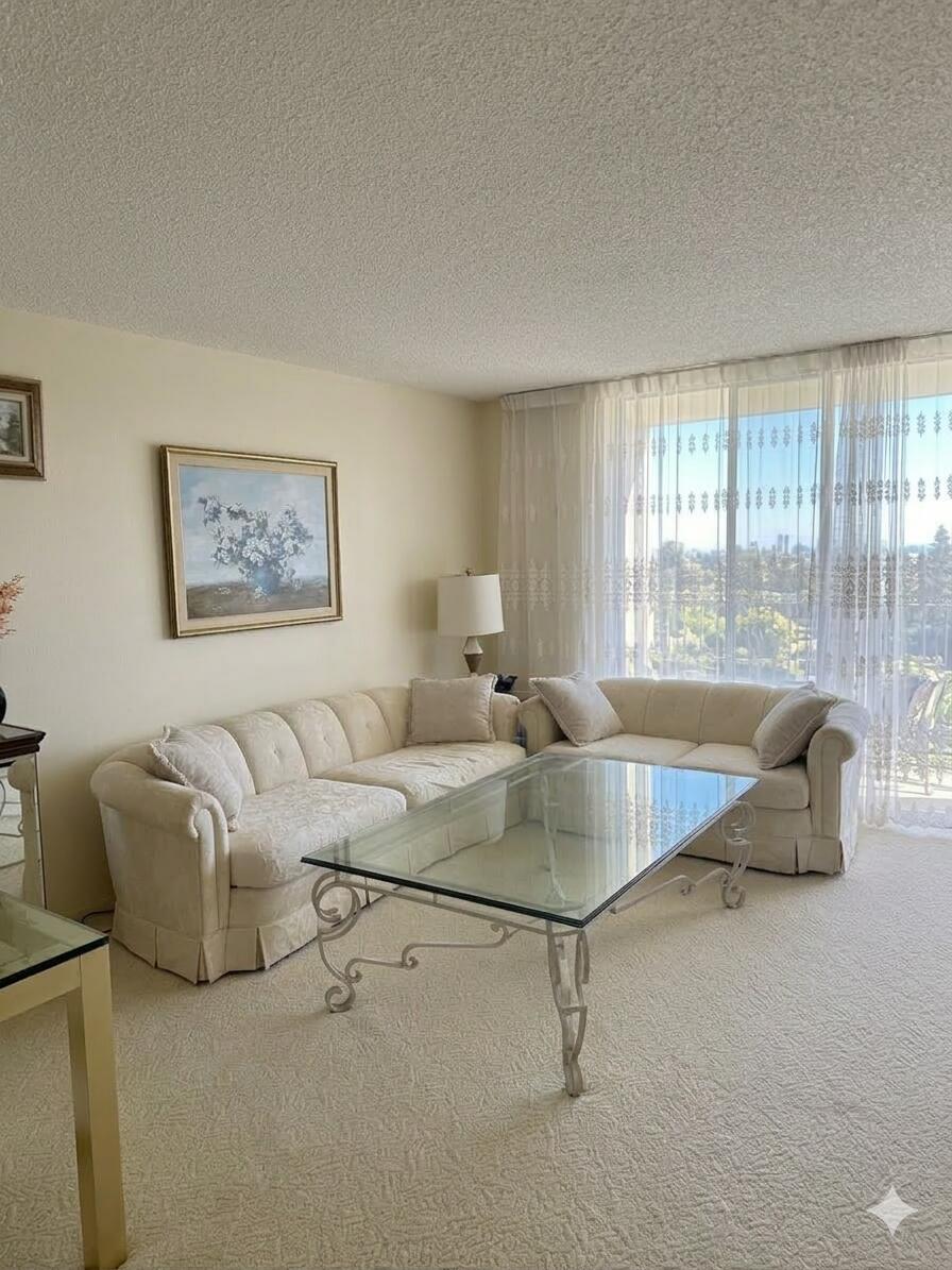 14575 Bonaire Boulevard 208 Property Photo 1
