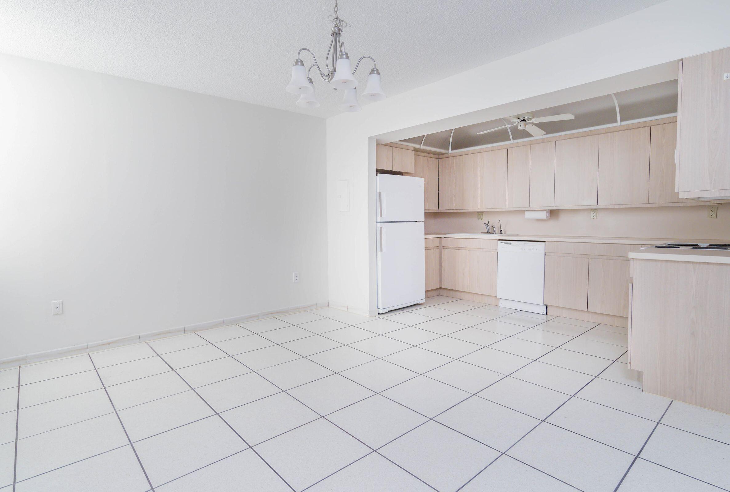 20341 Ne 30th Avenue Ph14-6 Property Photo 7