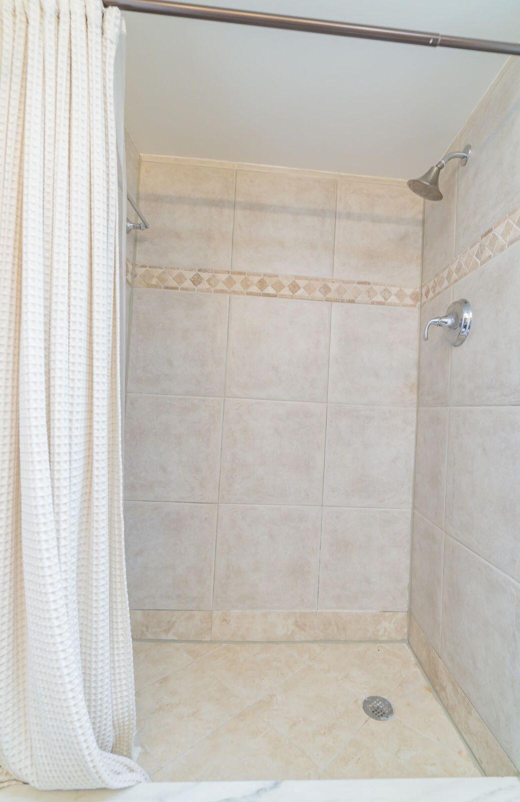 20341 Ne 30th Avenue Ph14-6 Property Photo 19