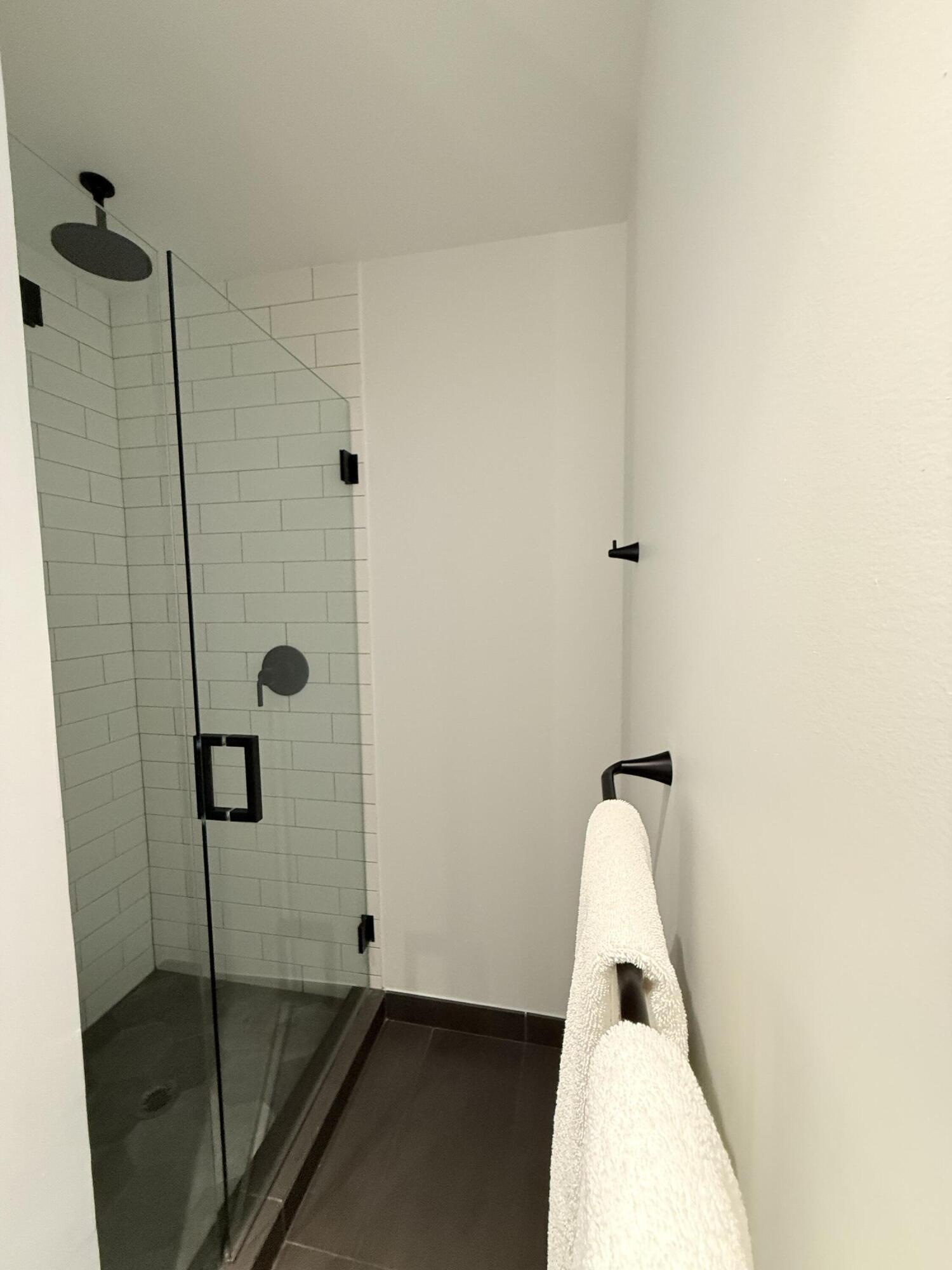 398 Ne 5th Street 1715 Property Photo 15