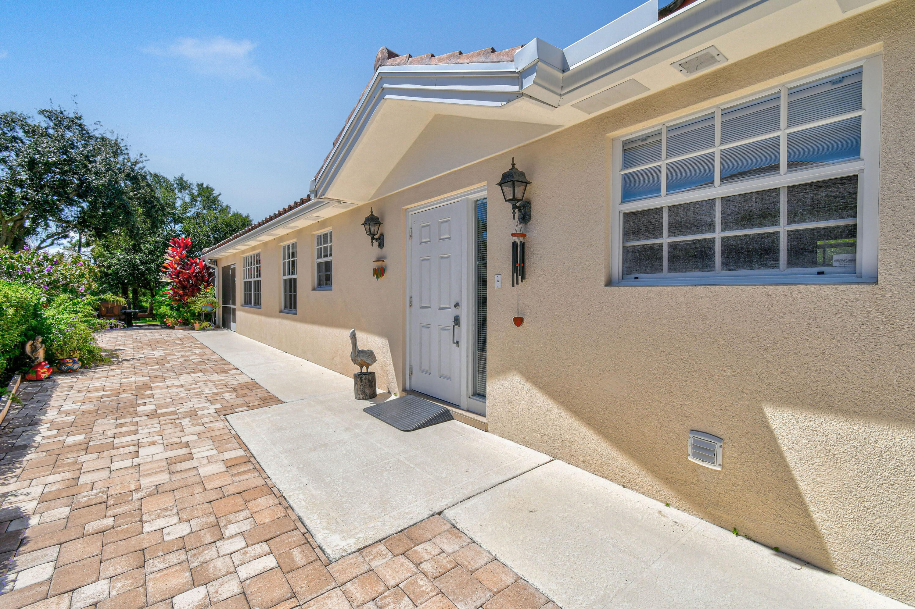 8256 Se Paurotis Lane Property Photo 6