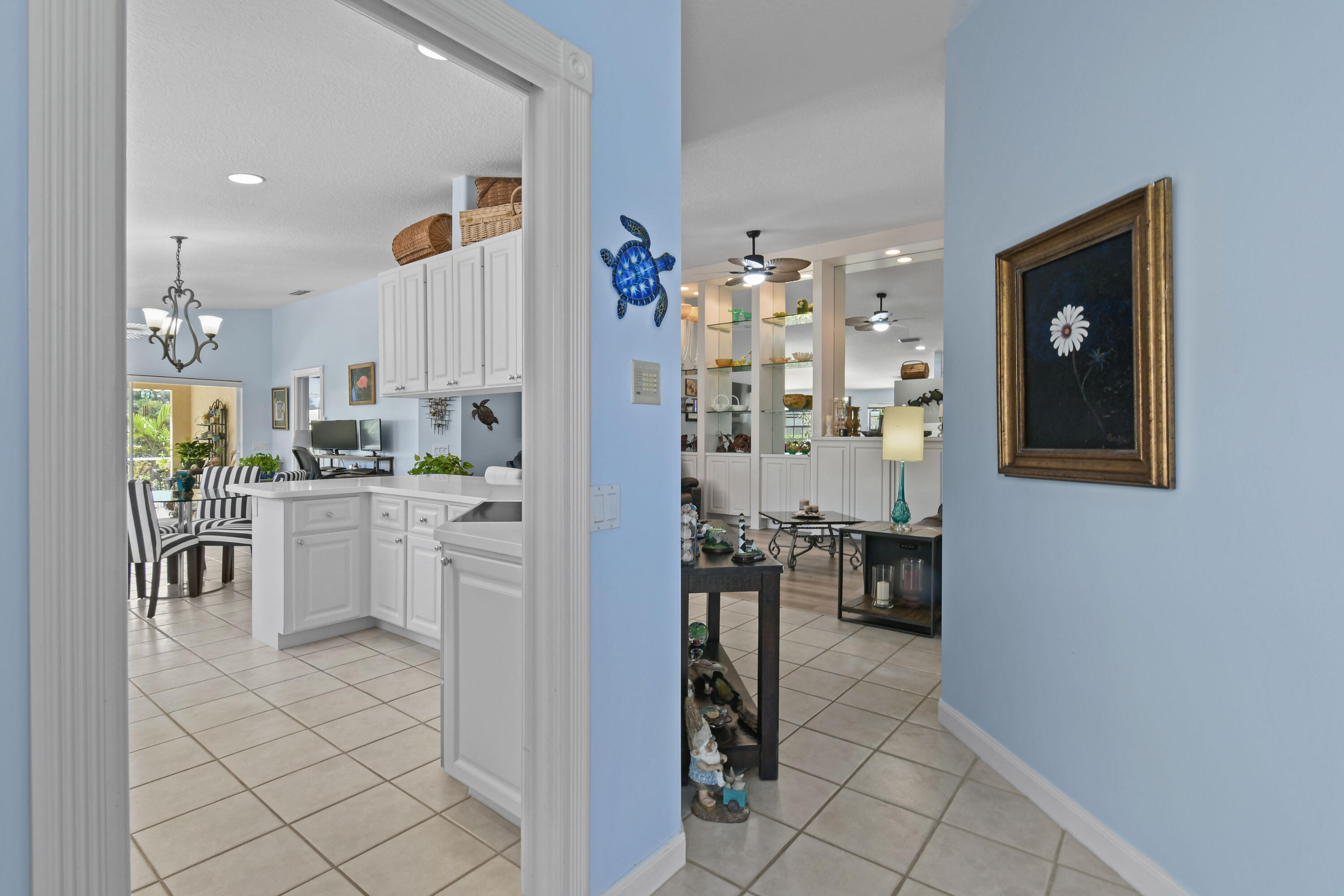 8256 Se Paurotis Lane Property Photo 7